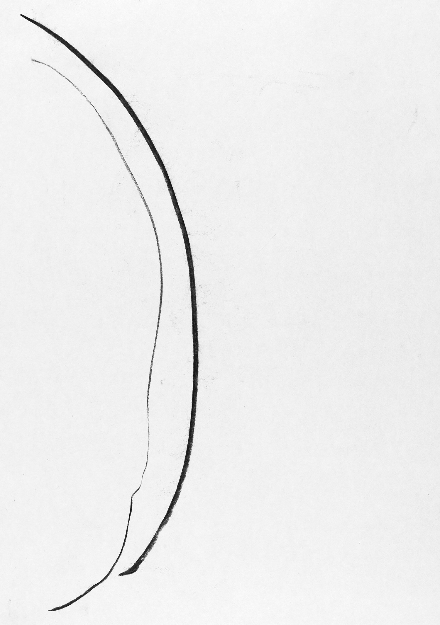 Body by Alexandria Coe and Kirk Truman