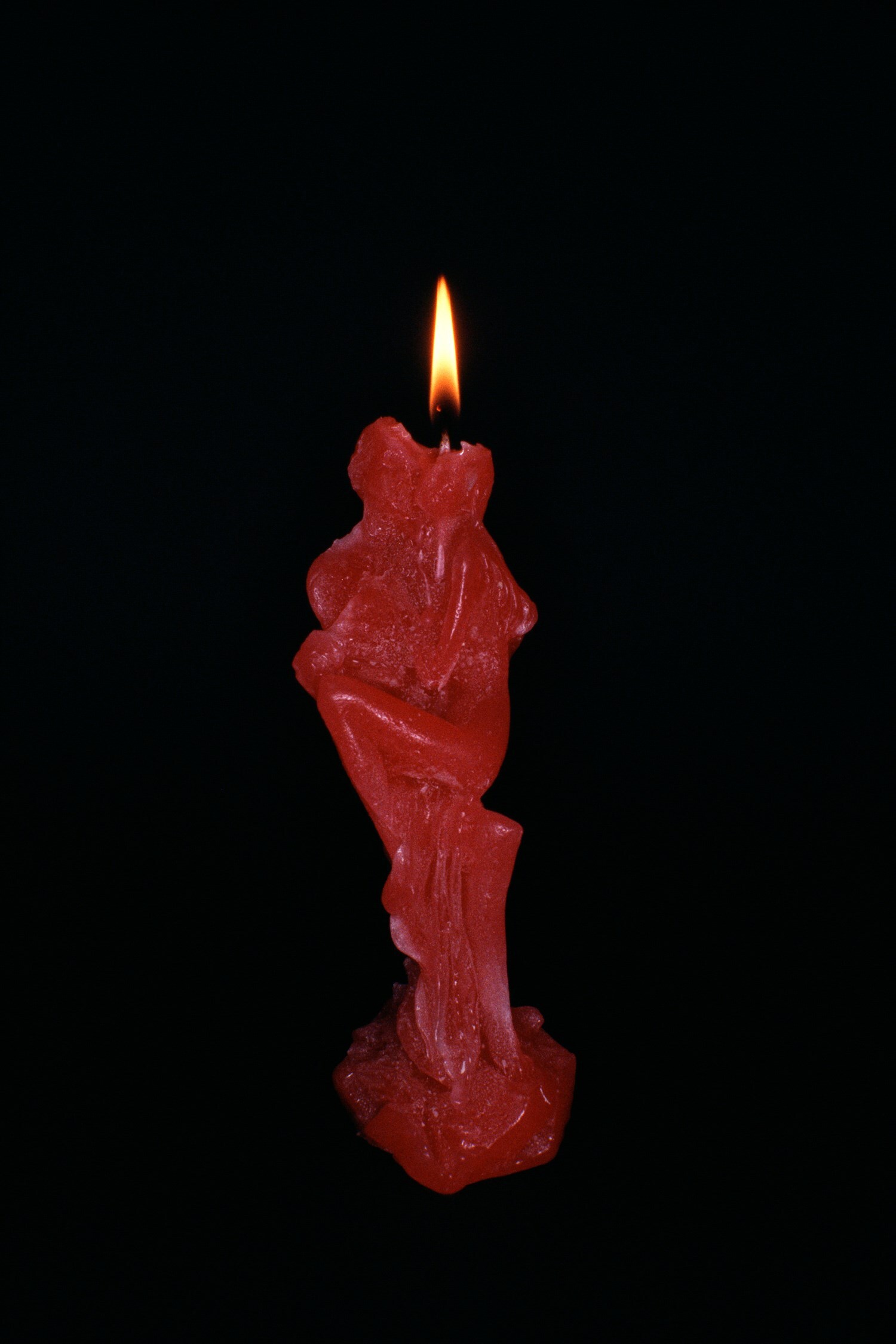 Camille Vivier Twist Art Paper Editions