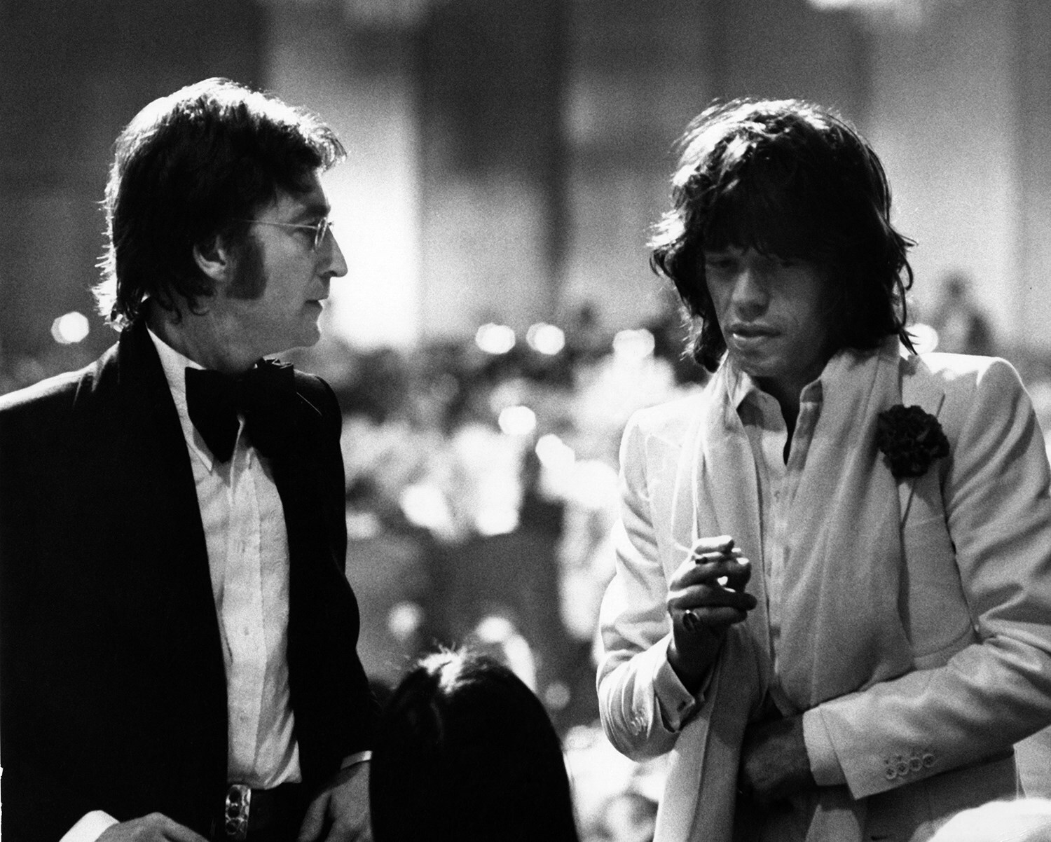 19740313_Lennon Jagger Pang