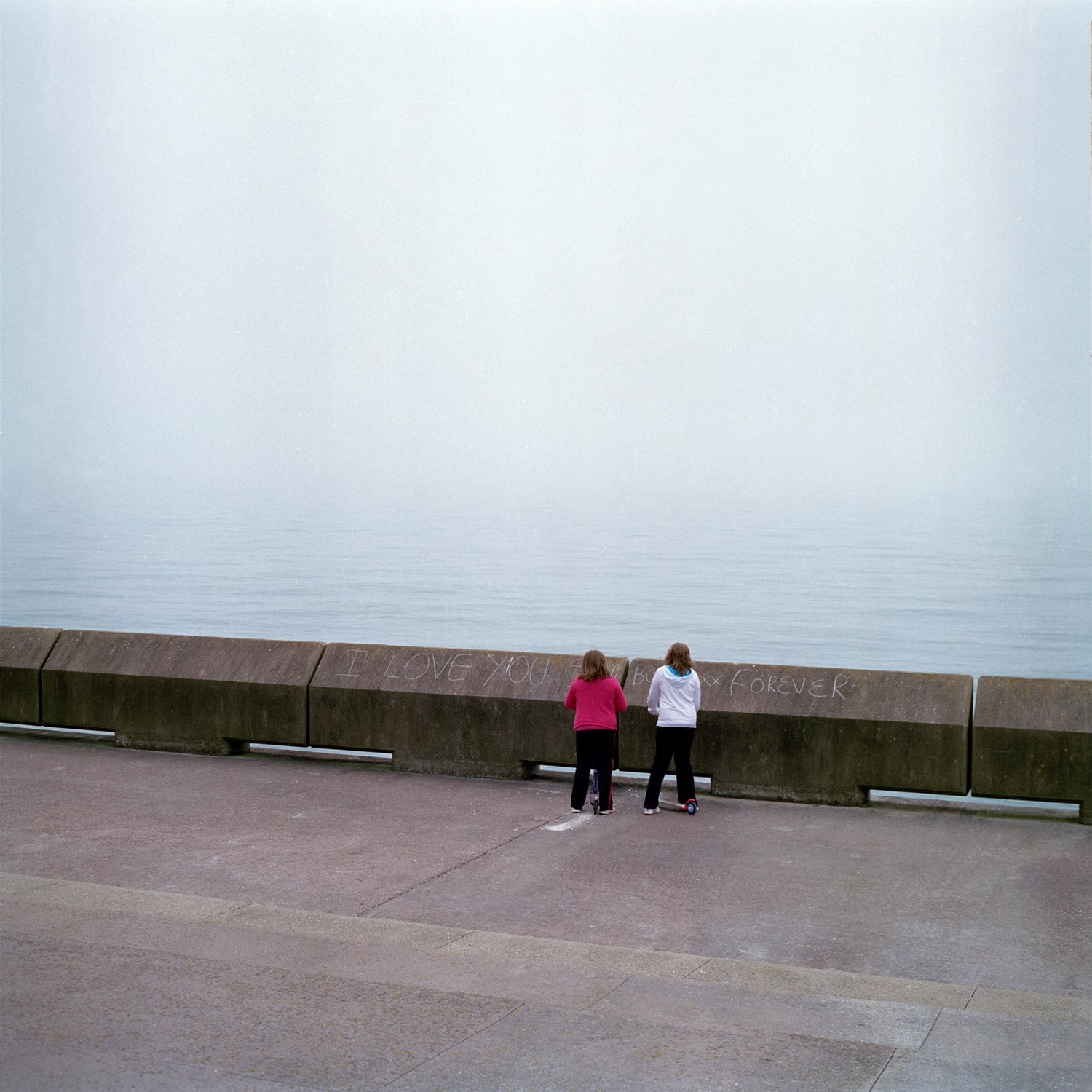 Edward Thompson photography In the Garden of England