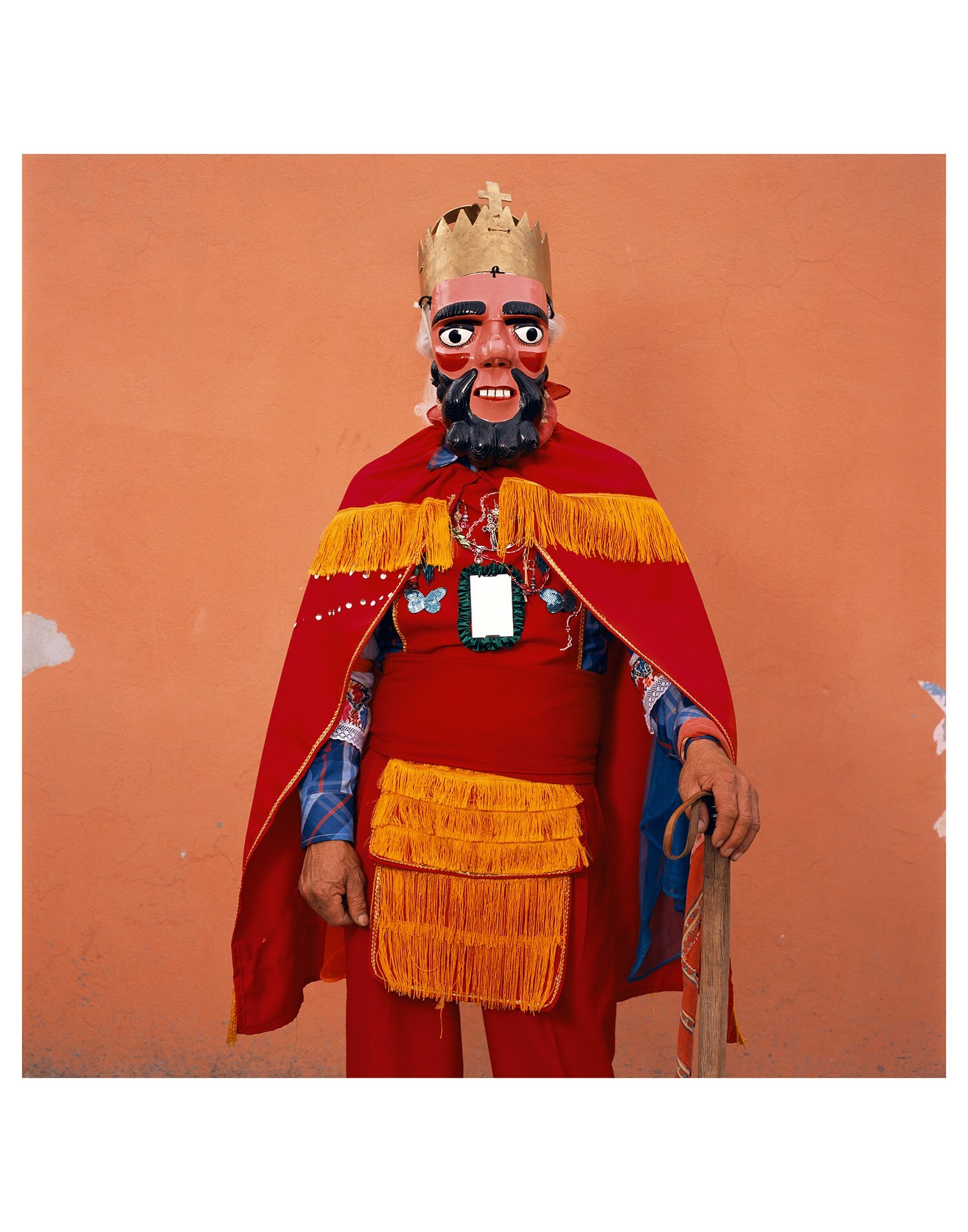 Danza-de-los-Santiagueros--2015_Phyllis-Galembo_Me