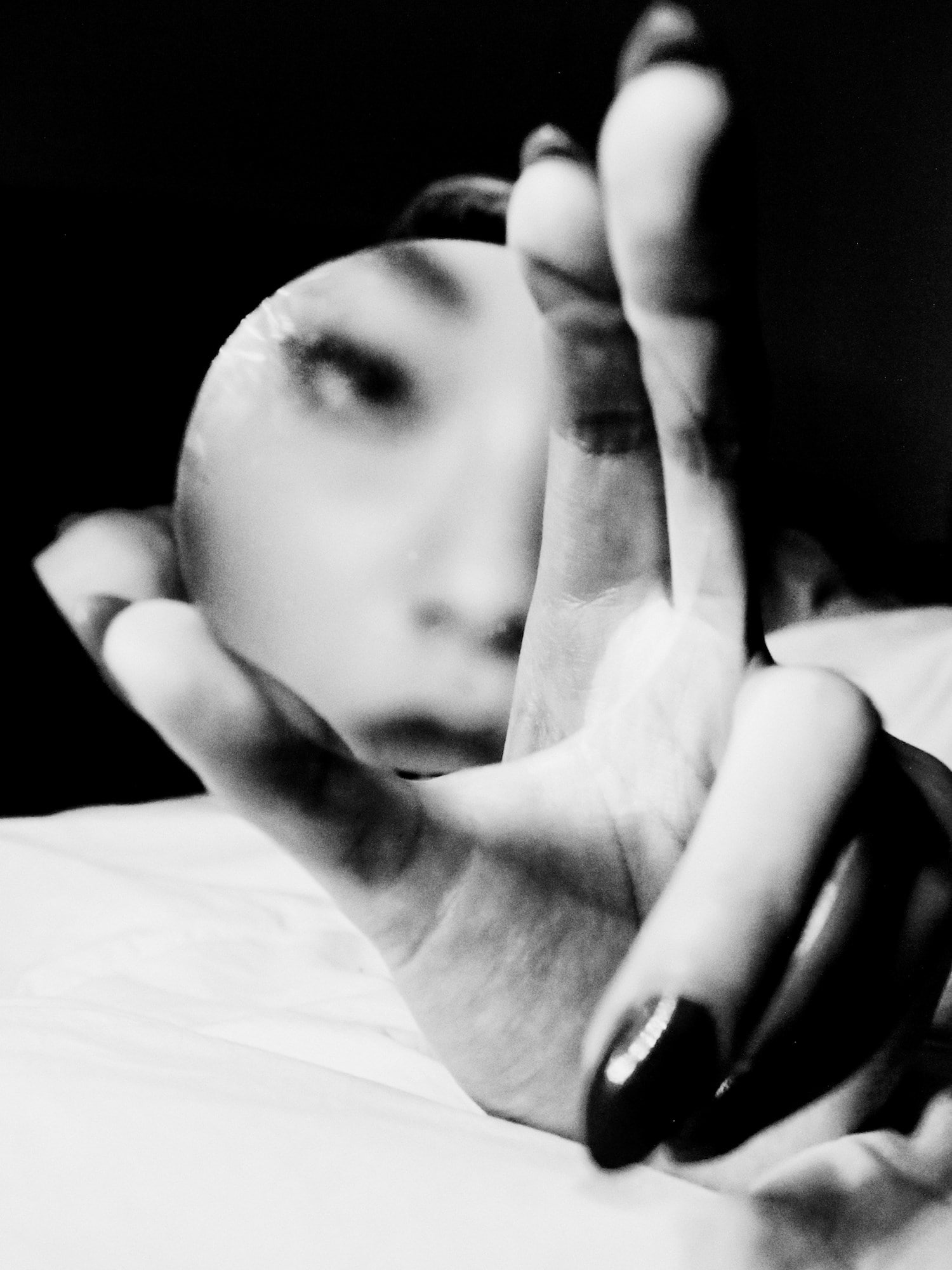 Jack_Davison_Photographs_02