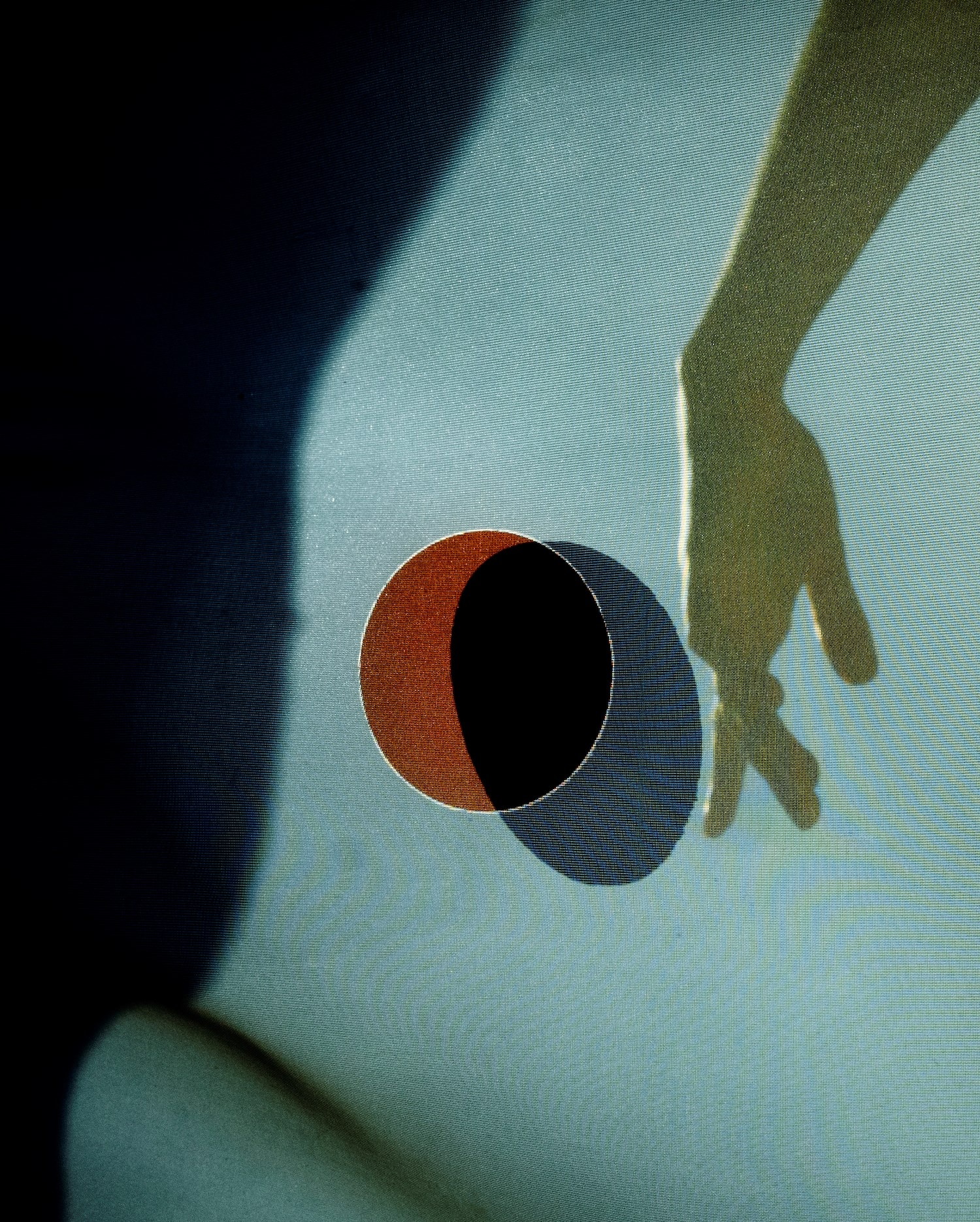 Jack_Davison_Photographs_05