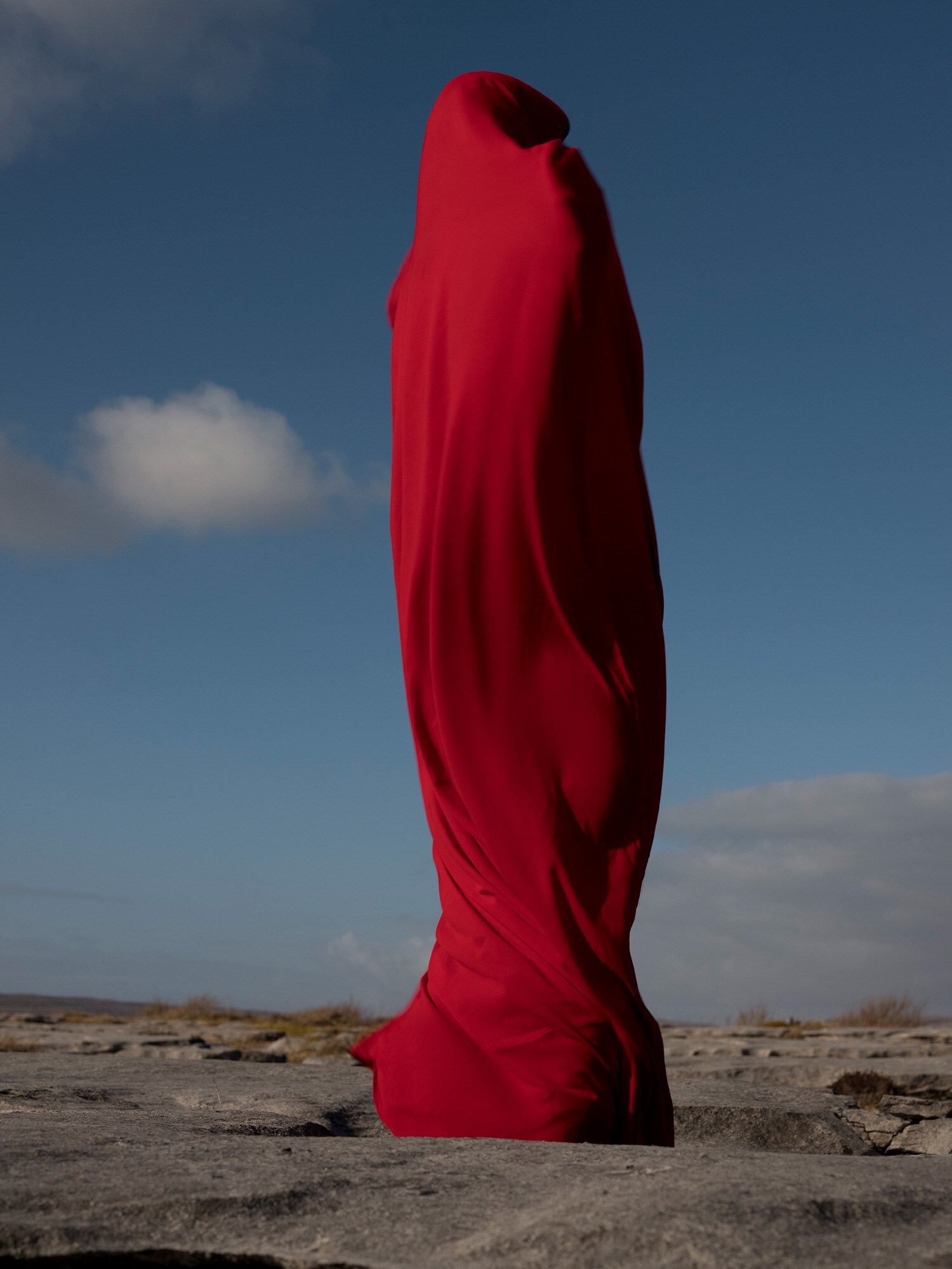 Eamonn-Doyle,-K12