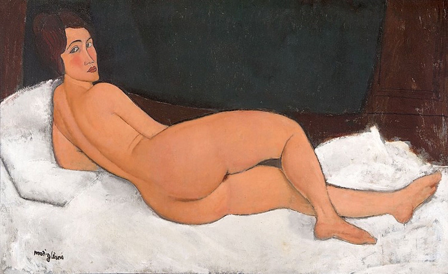 800px-Amedeo_Modigliani_014