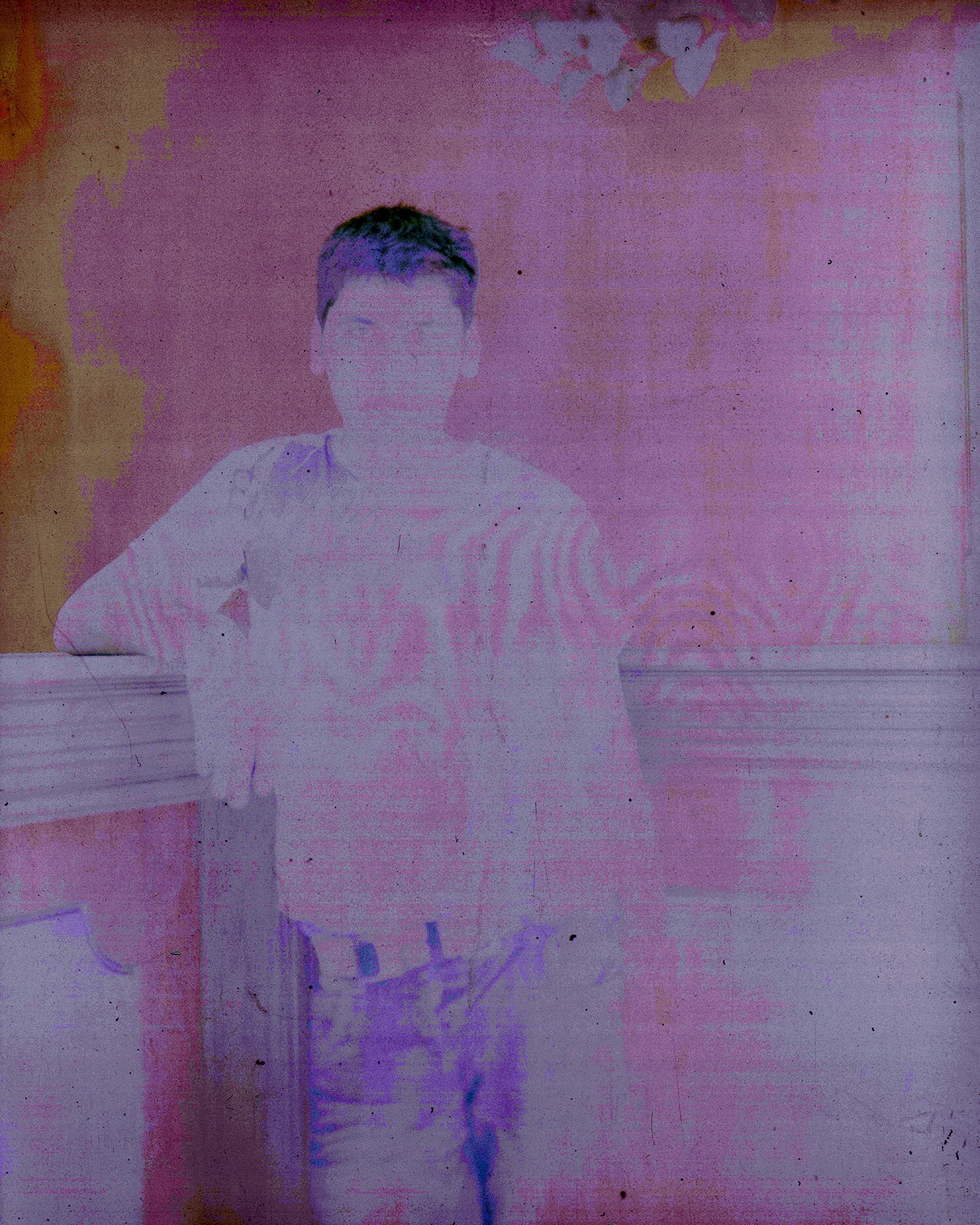 1.-Untitled-5---Heartbeat,-2012-&#169;-Seba-Kurtis,-Cou