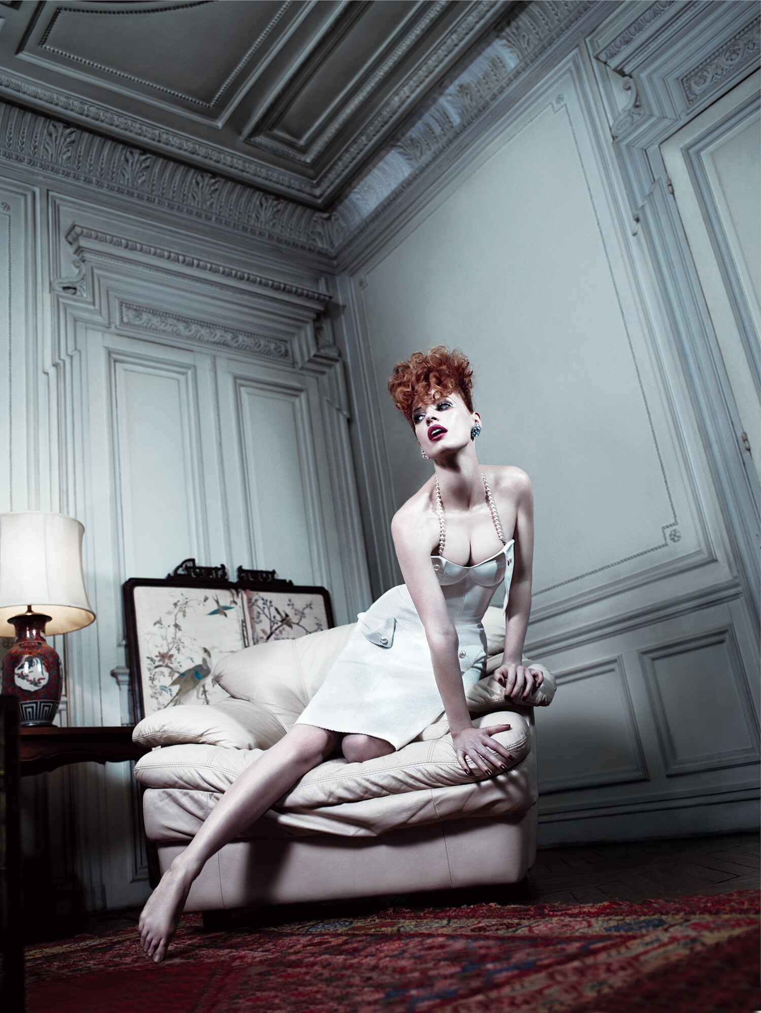 AN22_M1_Jessica_Chastain_02