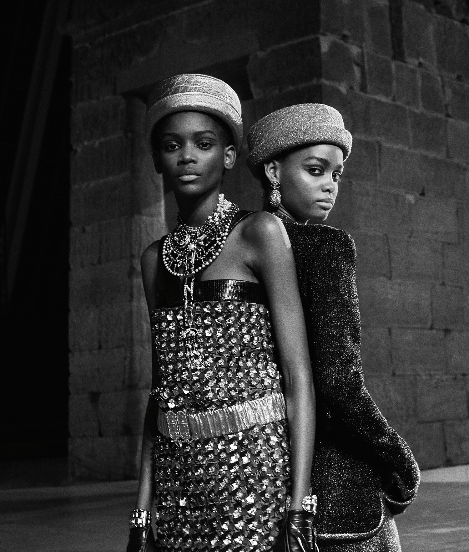 AN36_SP4_Chanel_03