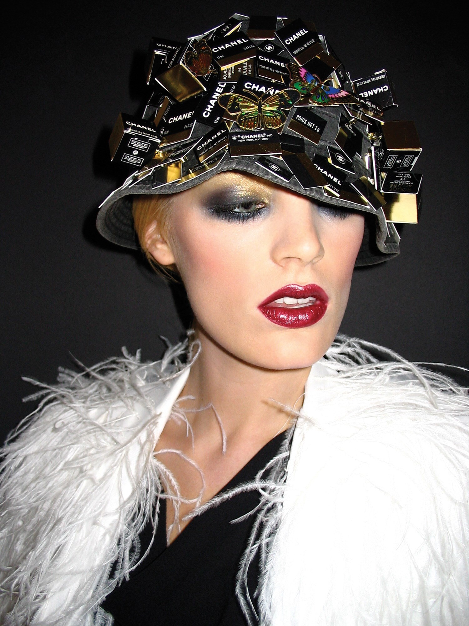 AN12_F9_beauty_phillips_08