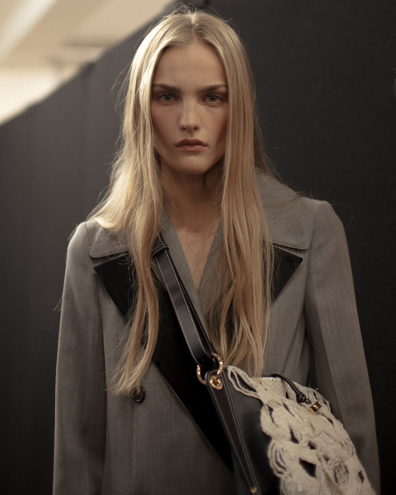 Jonathan Anderson JW Anderson SS20 London Fashion Week