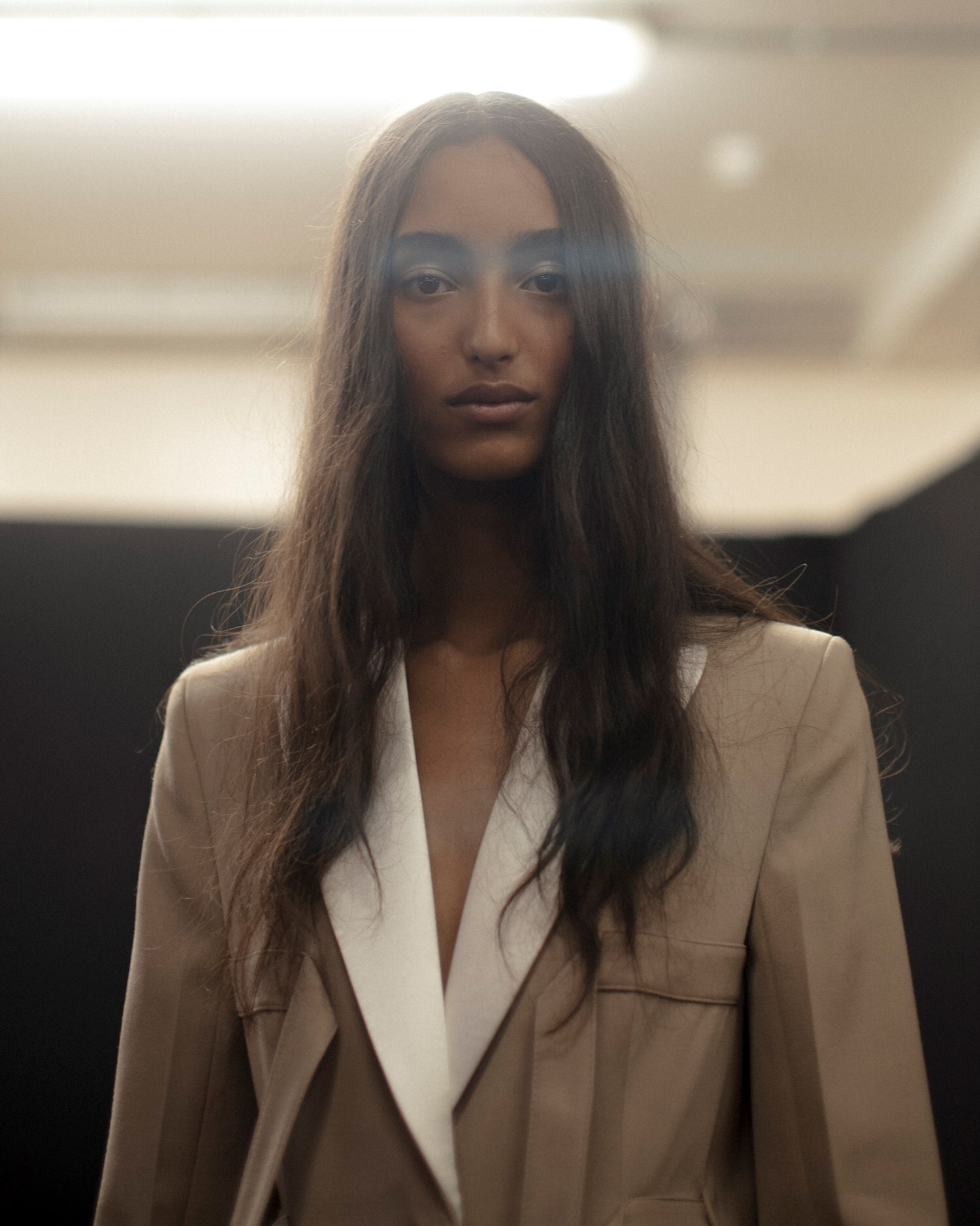 Jonathan Anderson JW Anderson SS20 London Fashion Week