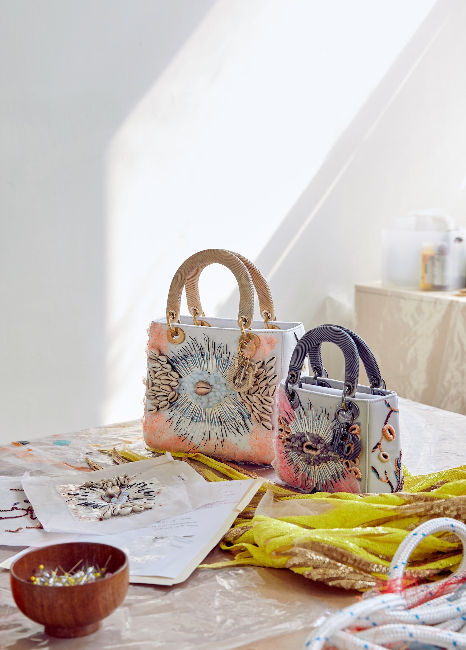 DIOR_LADY_ART_#4_RINA_BANERJEE_BAGS_2