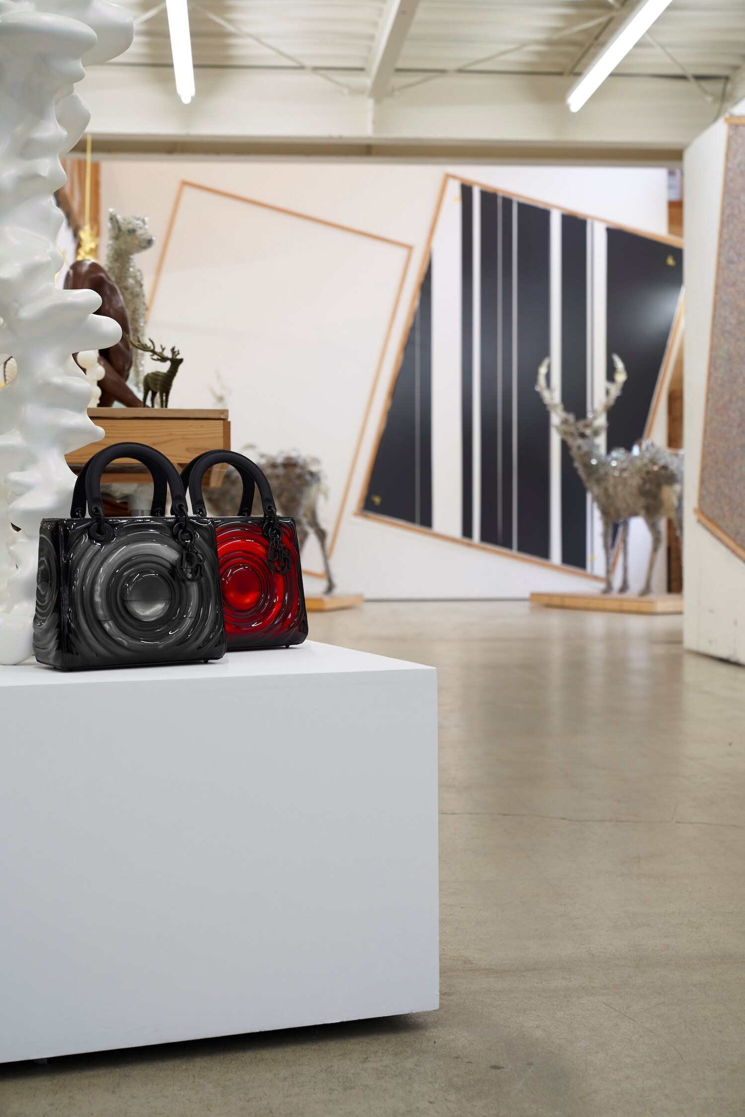 DIOR_LADY_ART_#4_KOHEI_NAWA_6
