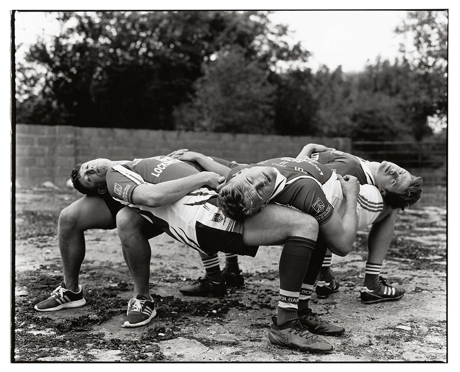 Luis_Alberto_Rodriguez_People_of_the_Mud_11