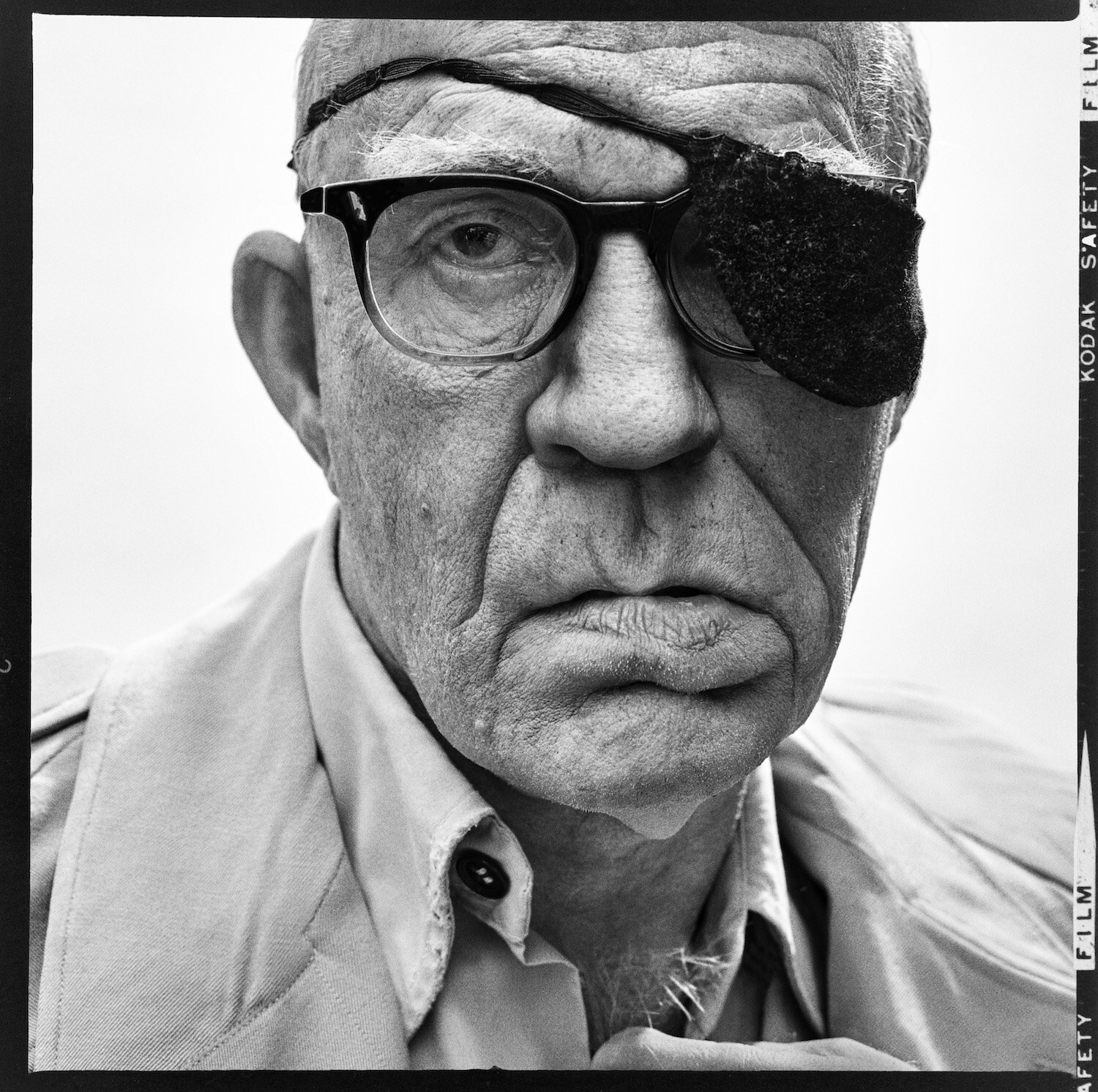 20171019_Recreations_Shot_04_Avadon_JohnFord_769-j