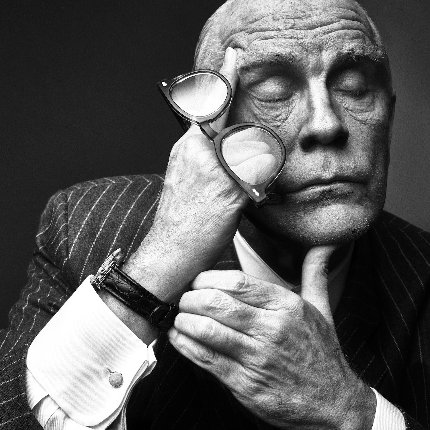 20171019_Recreations_Shot_03_IrvingPenn_Capote_688