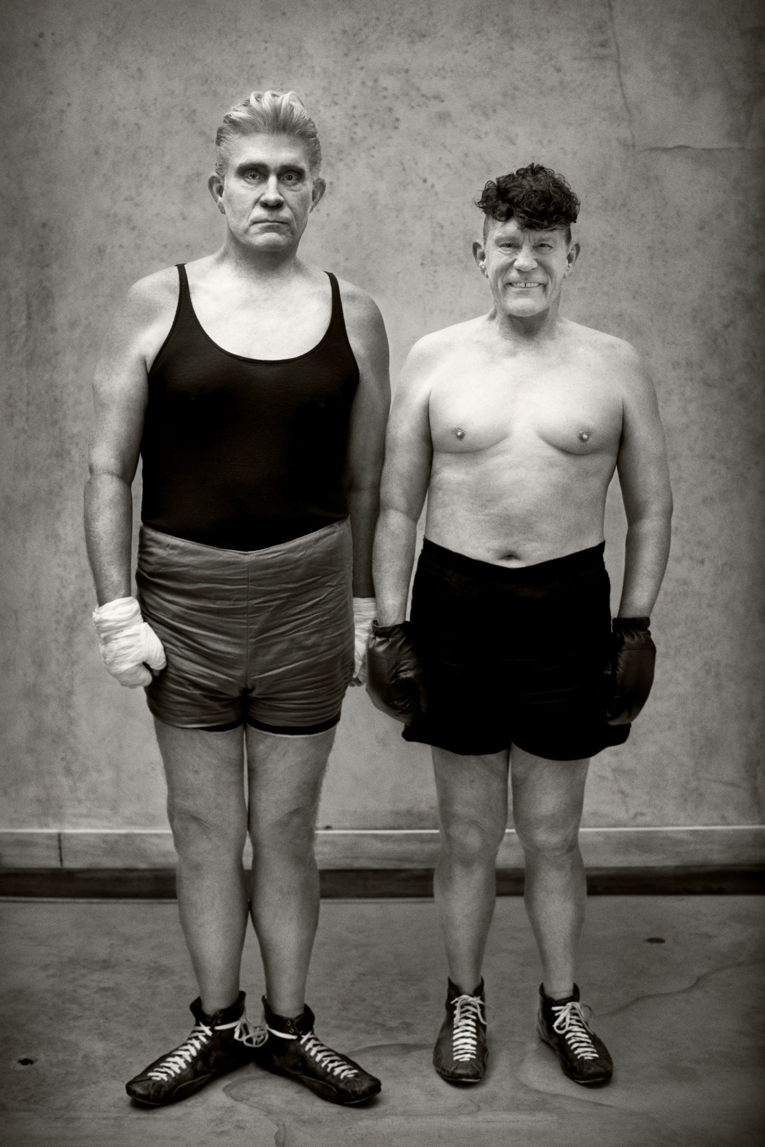 20171019_Recreations_Shot_02_AugustSander_Boxer_39