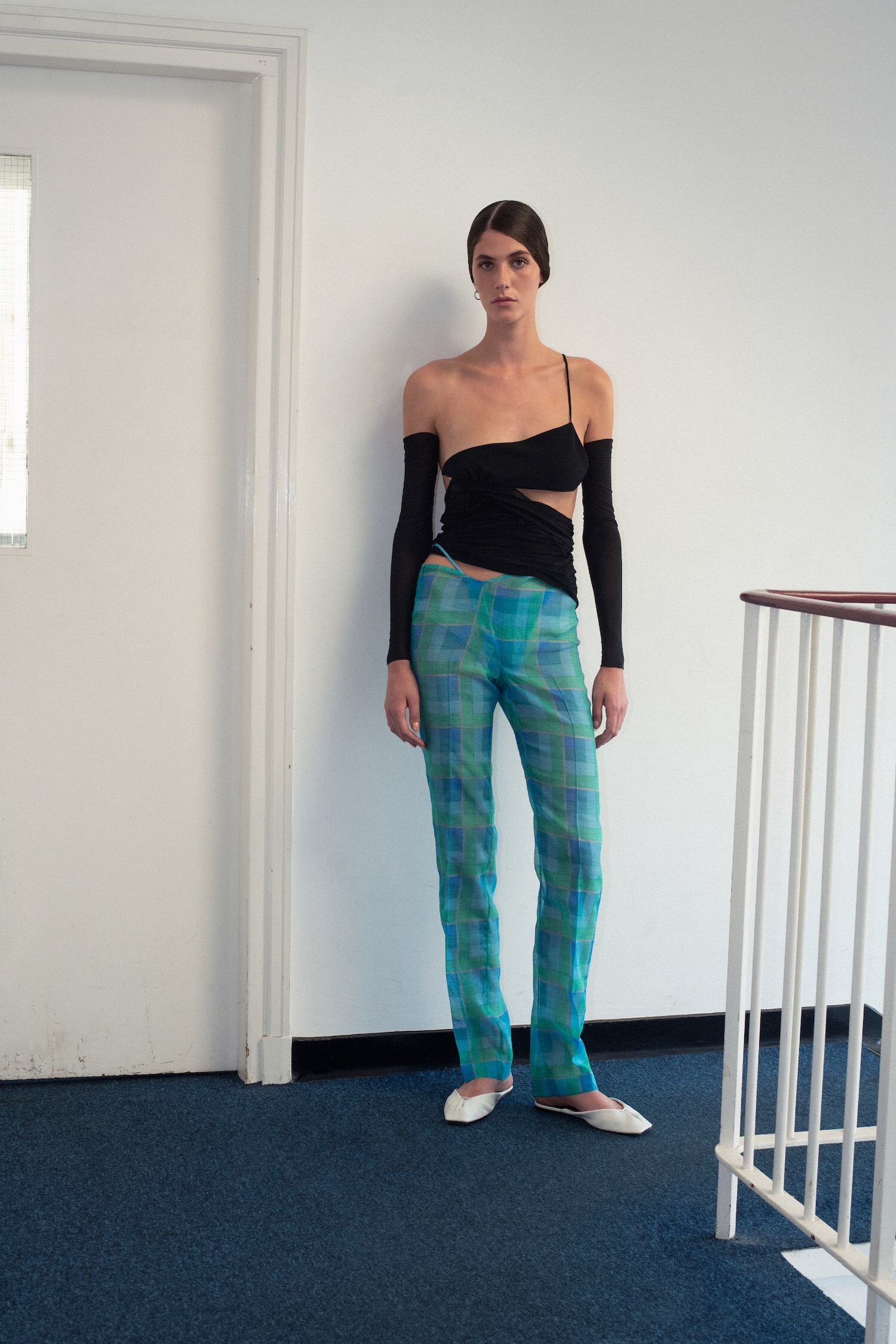 SUPRIYA LELE_SS21_HIGH RES_LOOK_10
