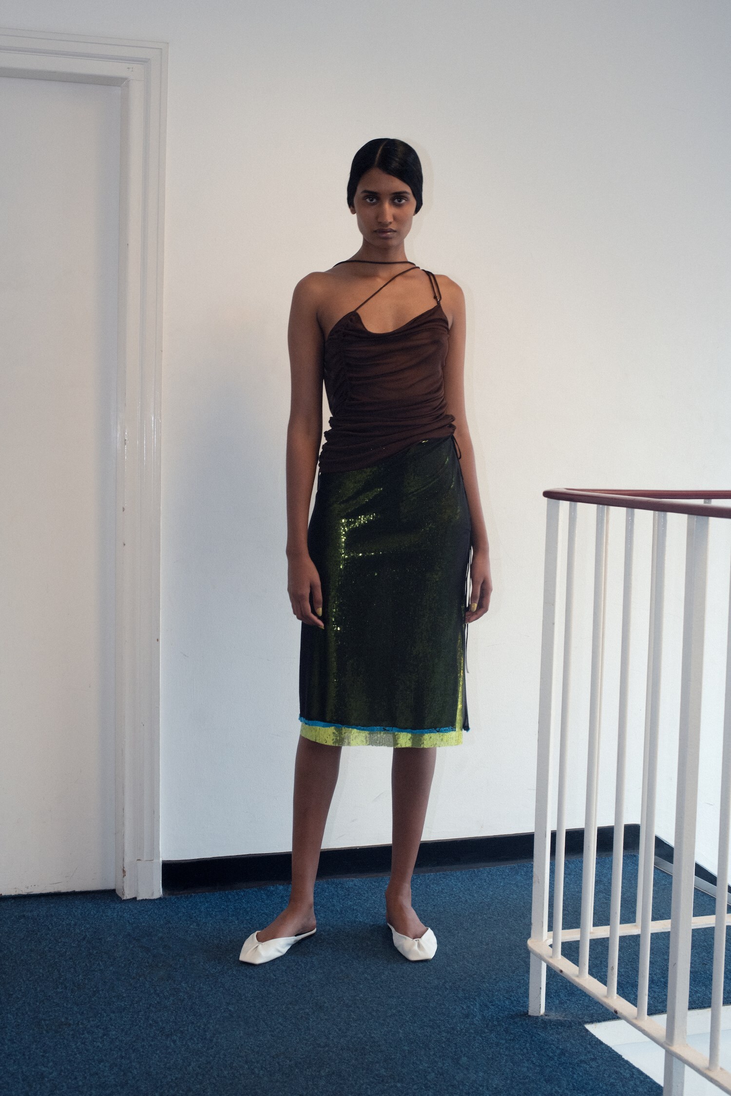 SUPRIYA LELE_SS21_HIGH RES_LOOK_11