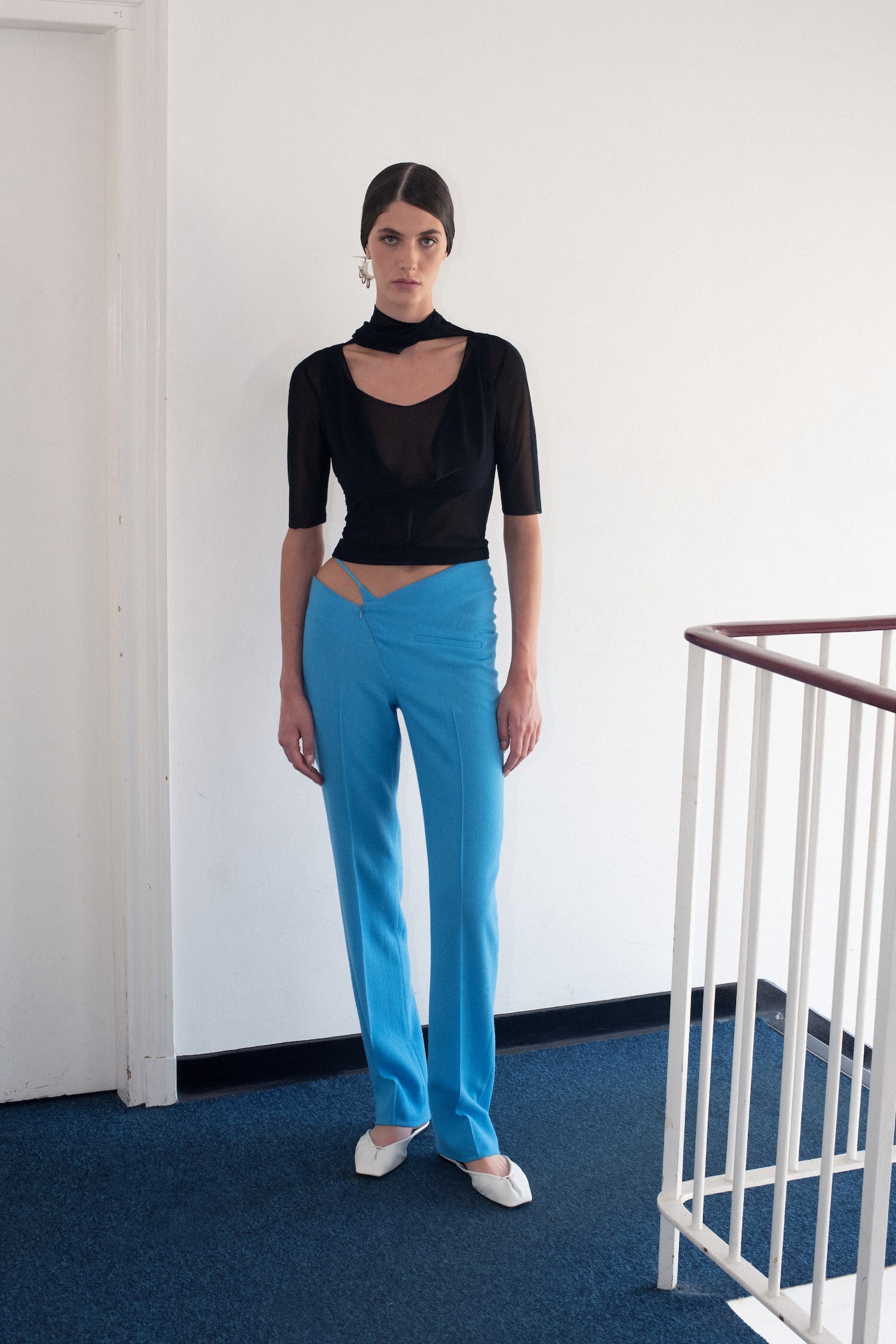 SUPRIYA LELE_SS21_HIGH RES_LOOK_13