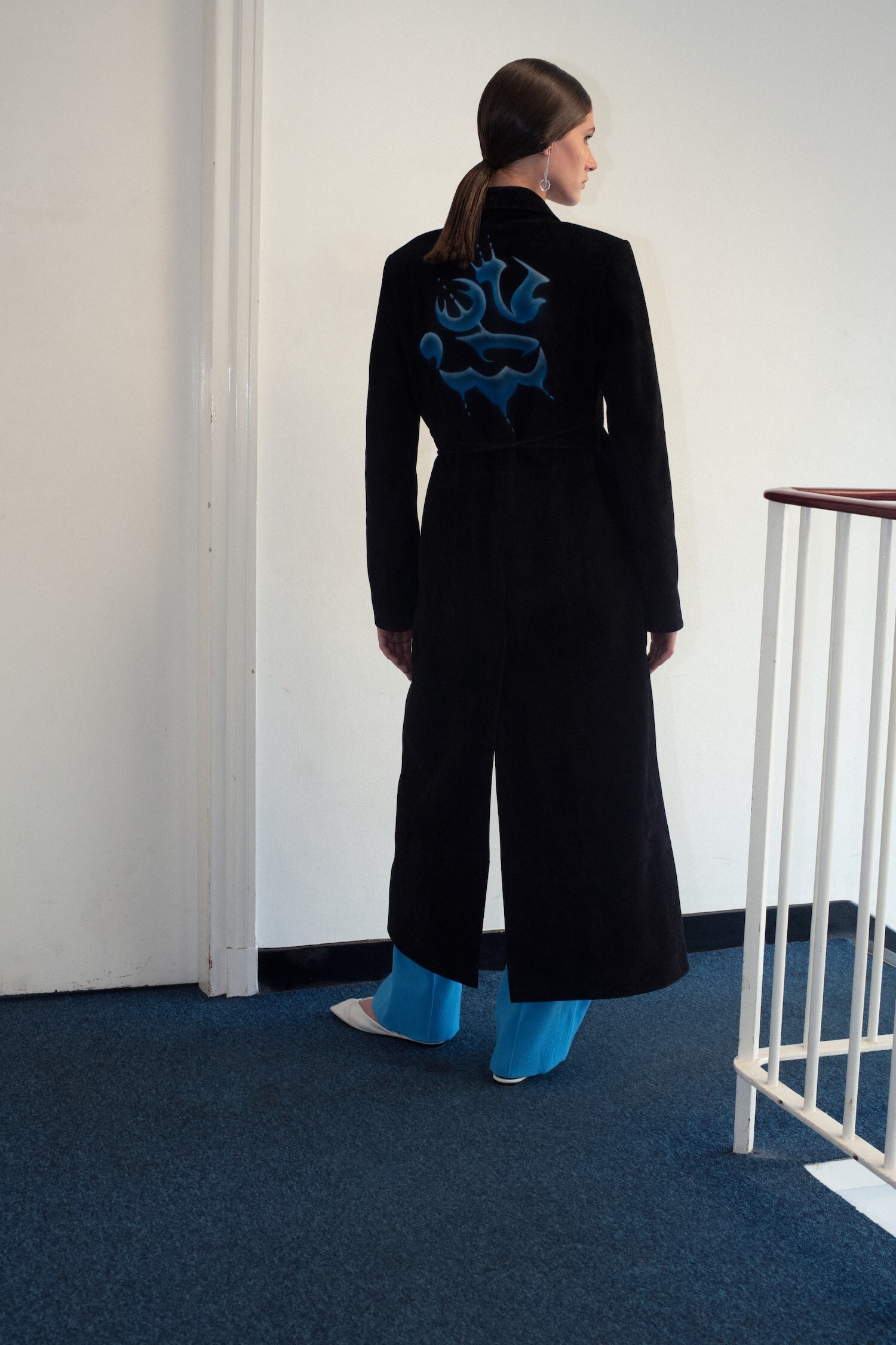 SUPRIYA LELE_SS21_HIGH RES_LOOK_6 B