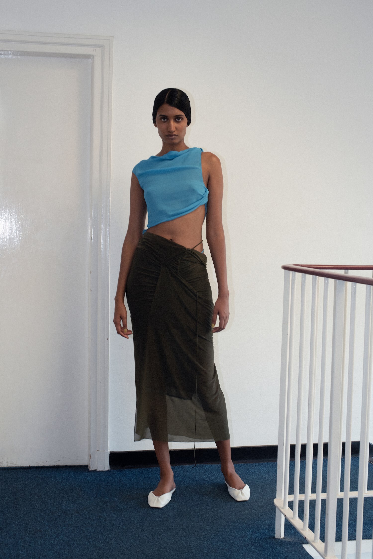 SUPRIYA LELE_SS21_HIGH RES_LOOK_7