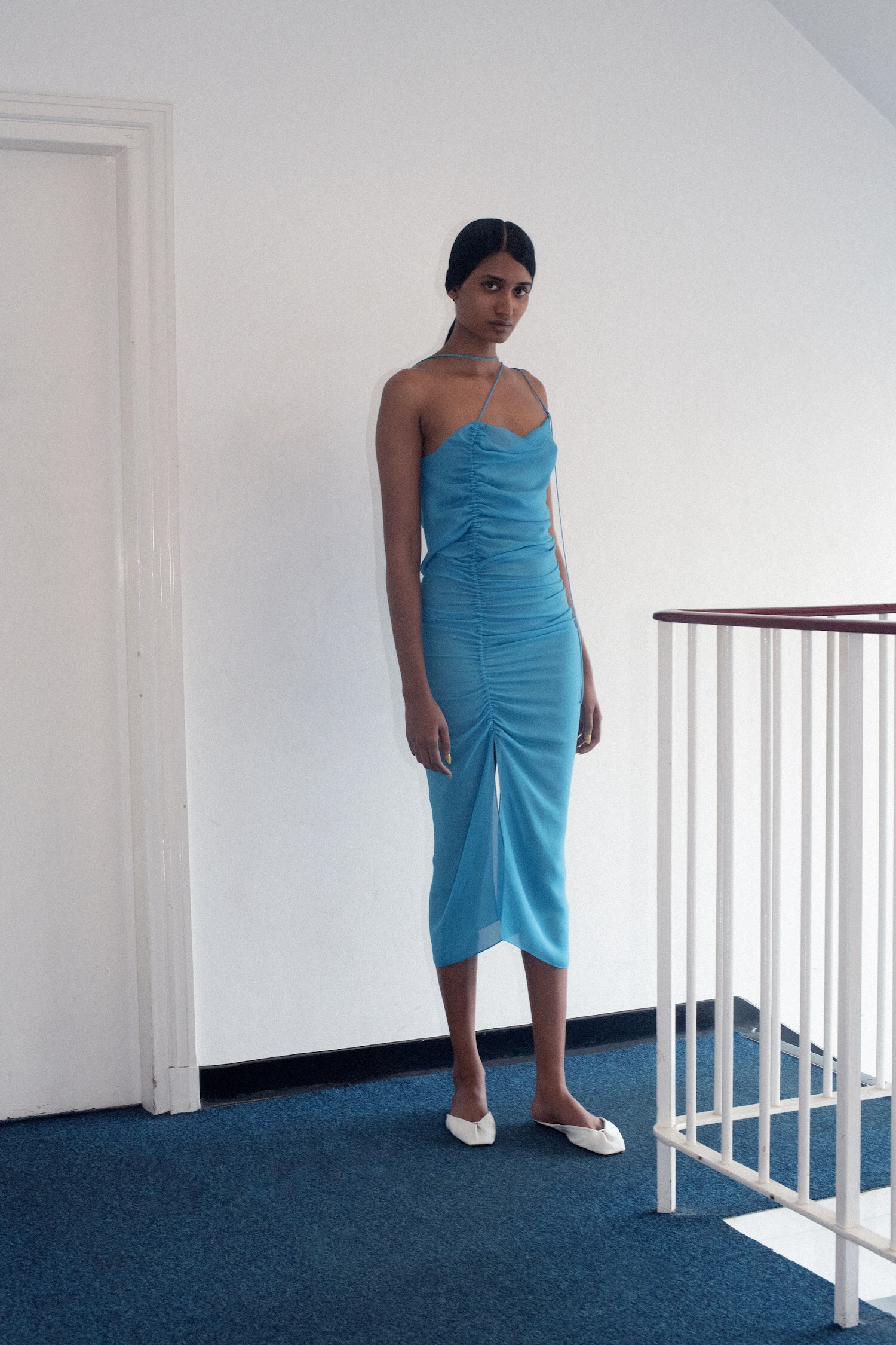 SUPRIYA LELE_SS21_HIGH RES_LOOK_14