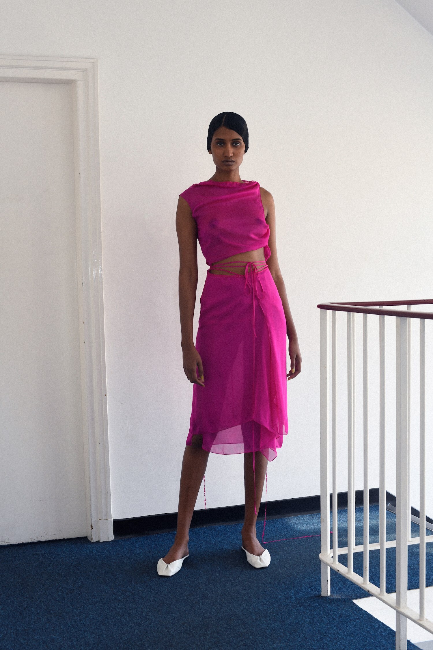SUPRIYA LELE_SS21_HIGH RES_LOOK_5