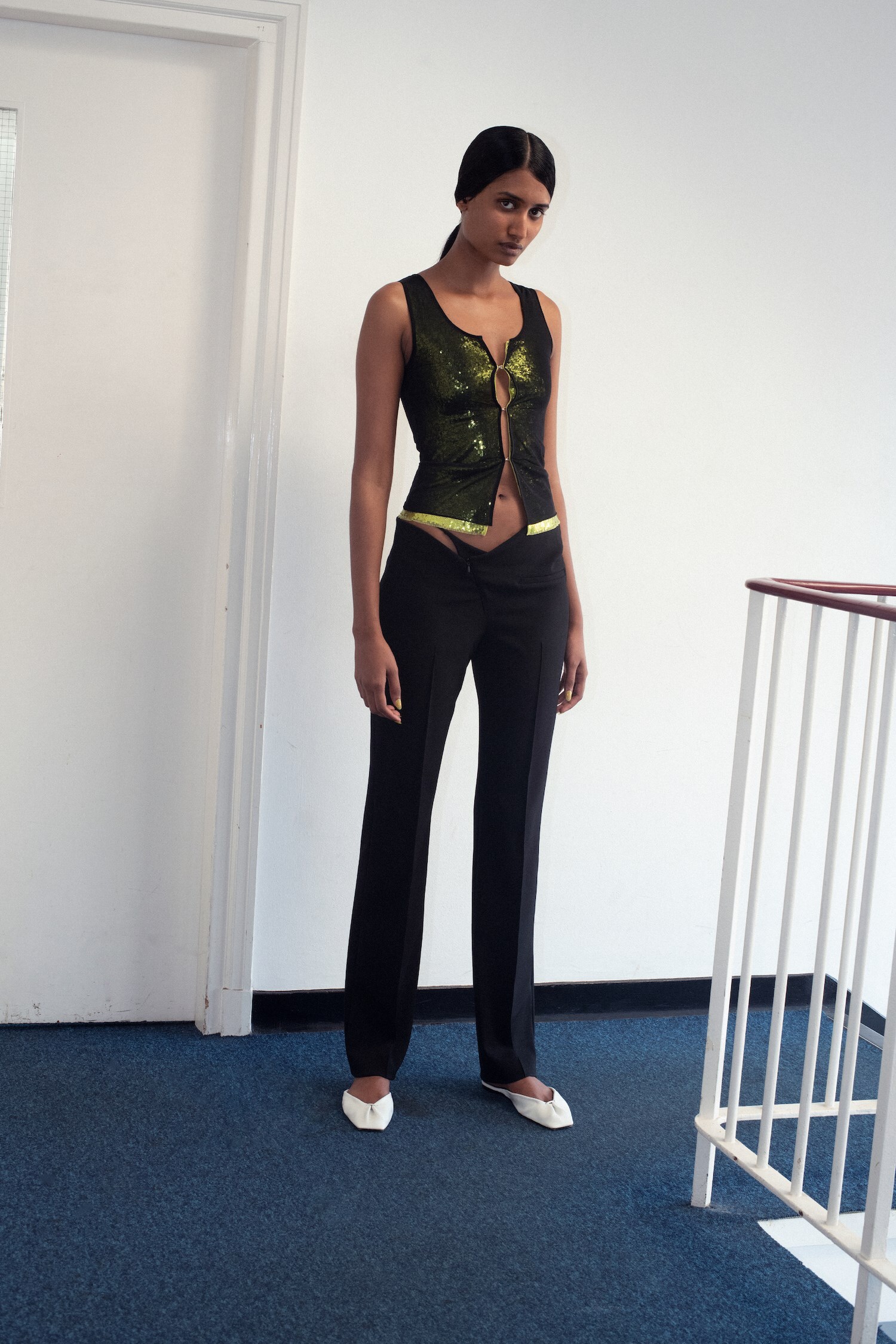 SUPRIYA LELE_SS21_HIGH RES_LOOK_1