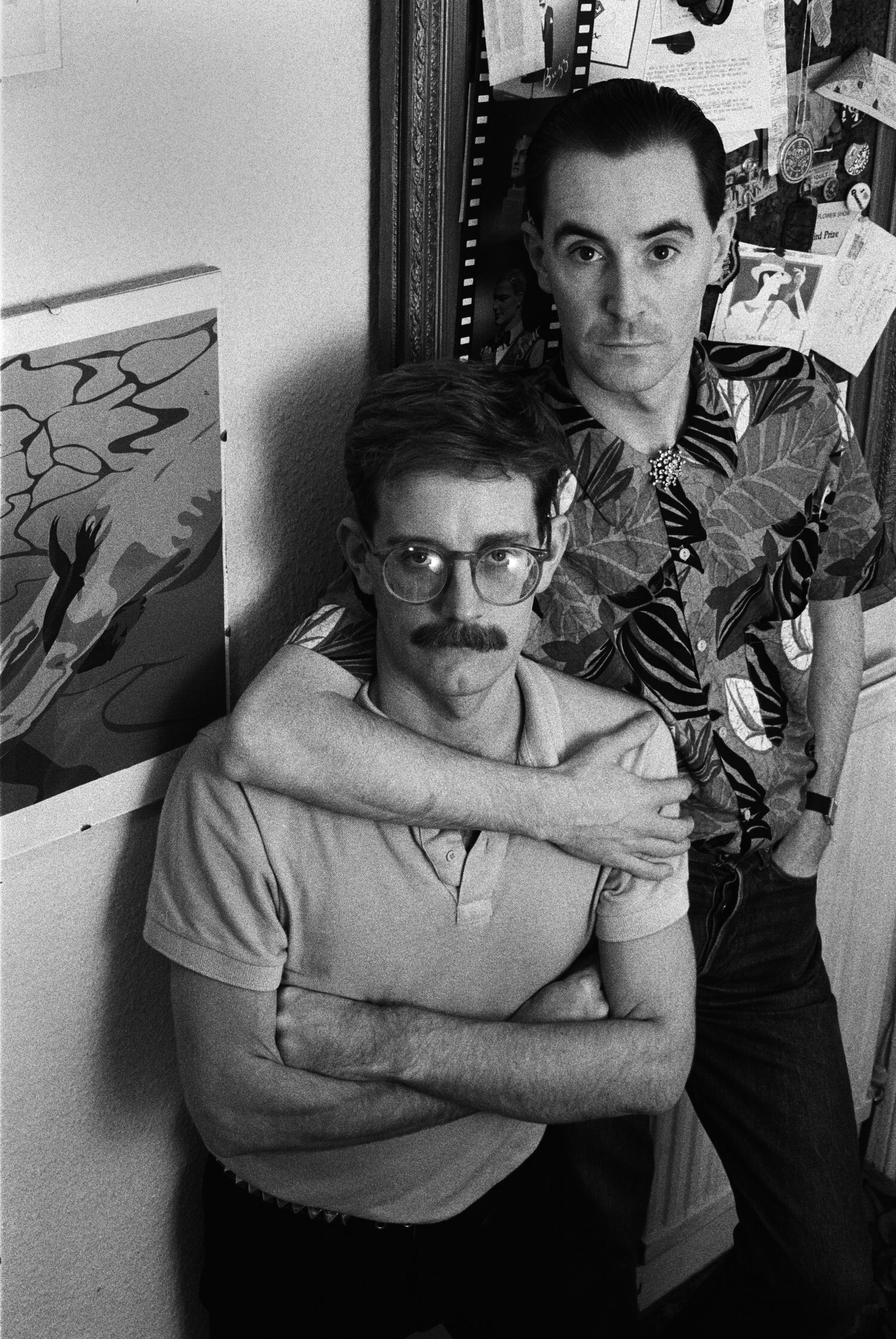 Simon and Alan 84171-35-fini