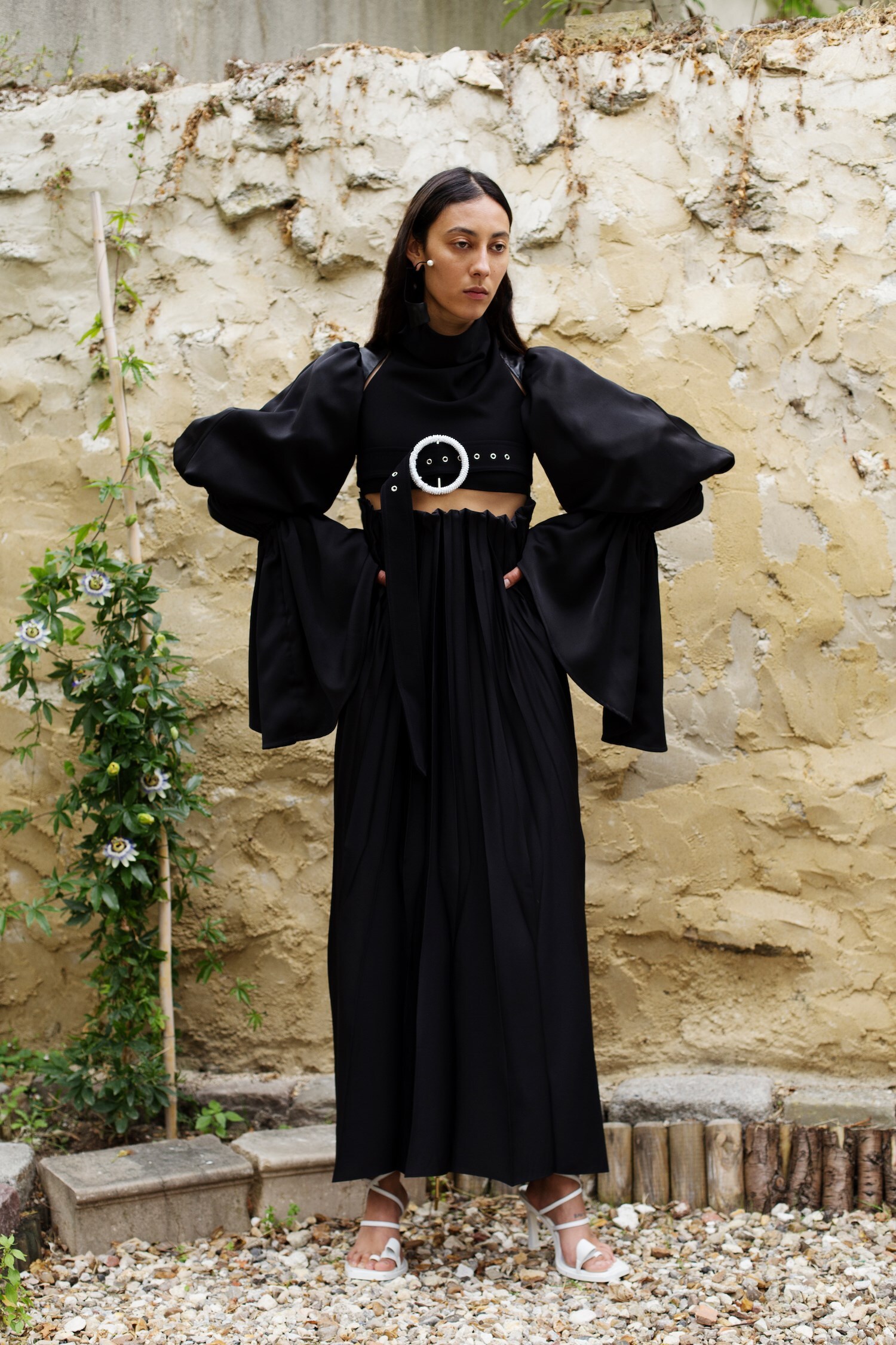 ELLERY_ELLERYXDURANLANTINK_SPRING21_LOOKBOOK_PHOTO