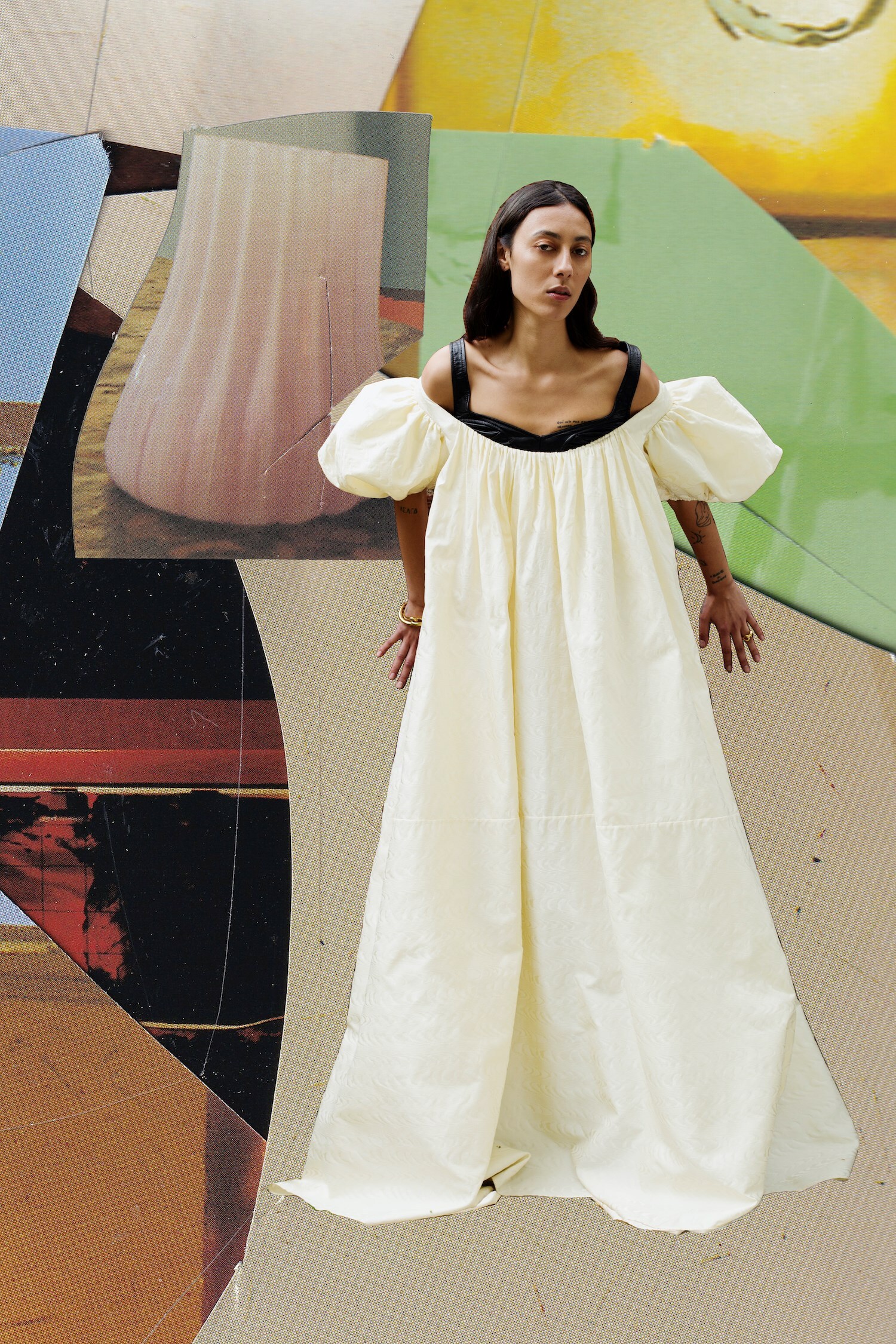 ELLERY_ELLERYXDURANLANTINK_SPRING21_LOOKBOOK_PHOTO