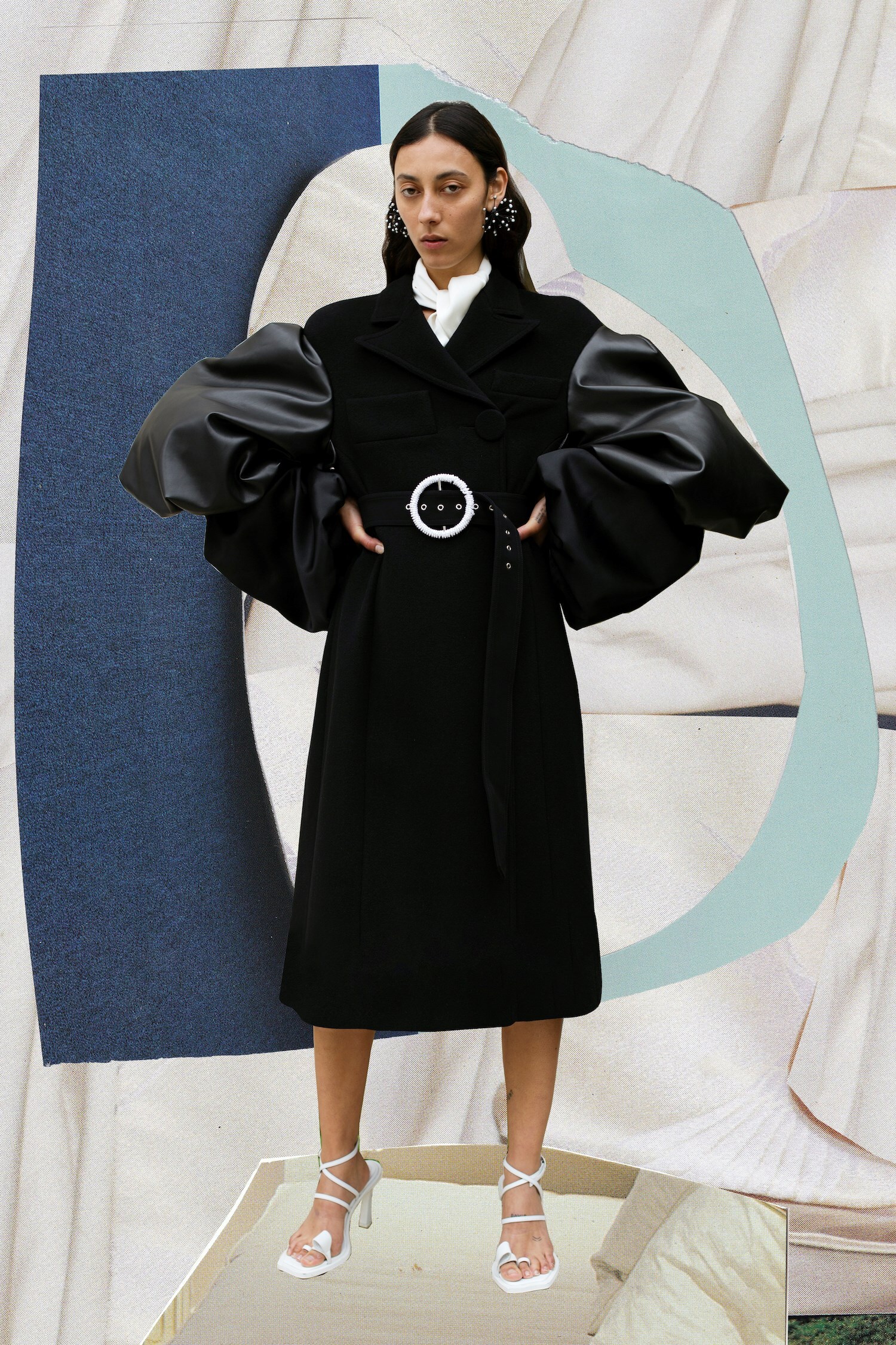 ELLERY_ELLERYXDURANLANTINK_SPRING21_LOOKBOOK_PHOTO