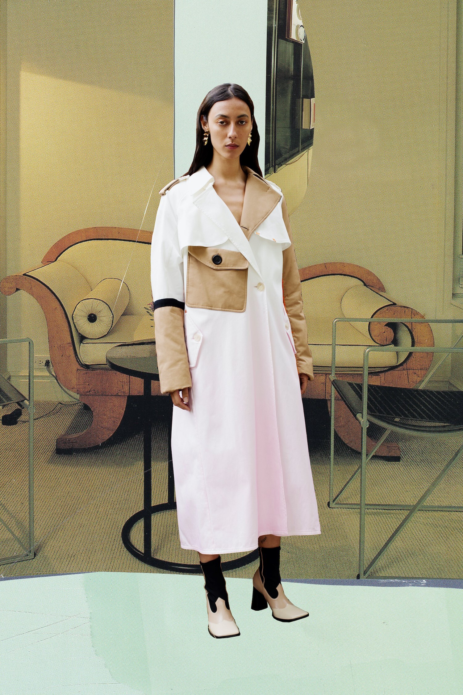 ELLERY_ELLERYXDURANLANTINK_SPRING21_LOOKBOOK_PHOTO
