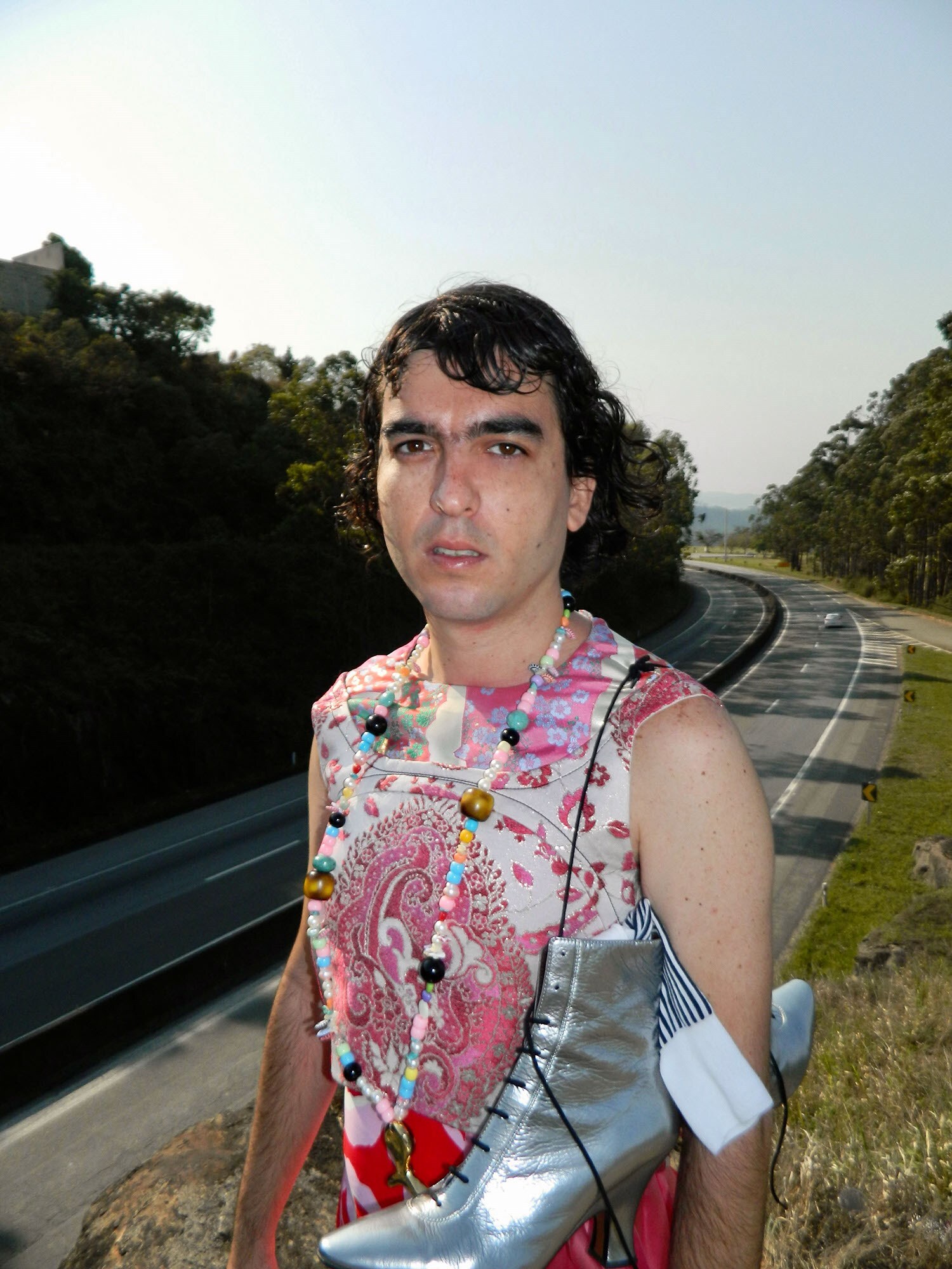 moonriverchacha Matheus Lomonte Pedro Macedo Marni Marc Jaco