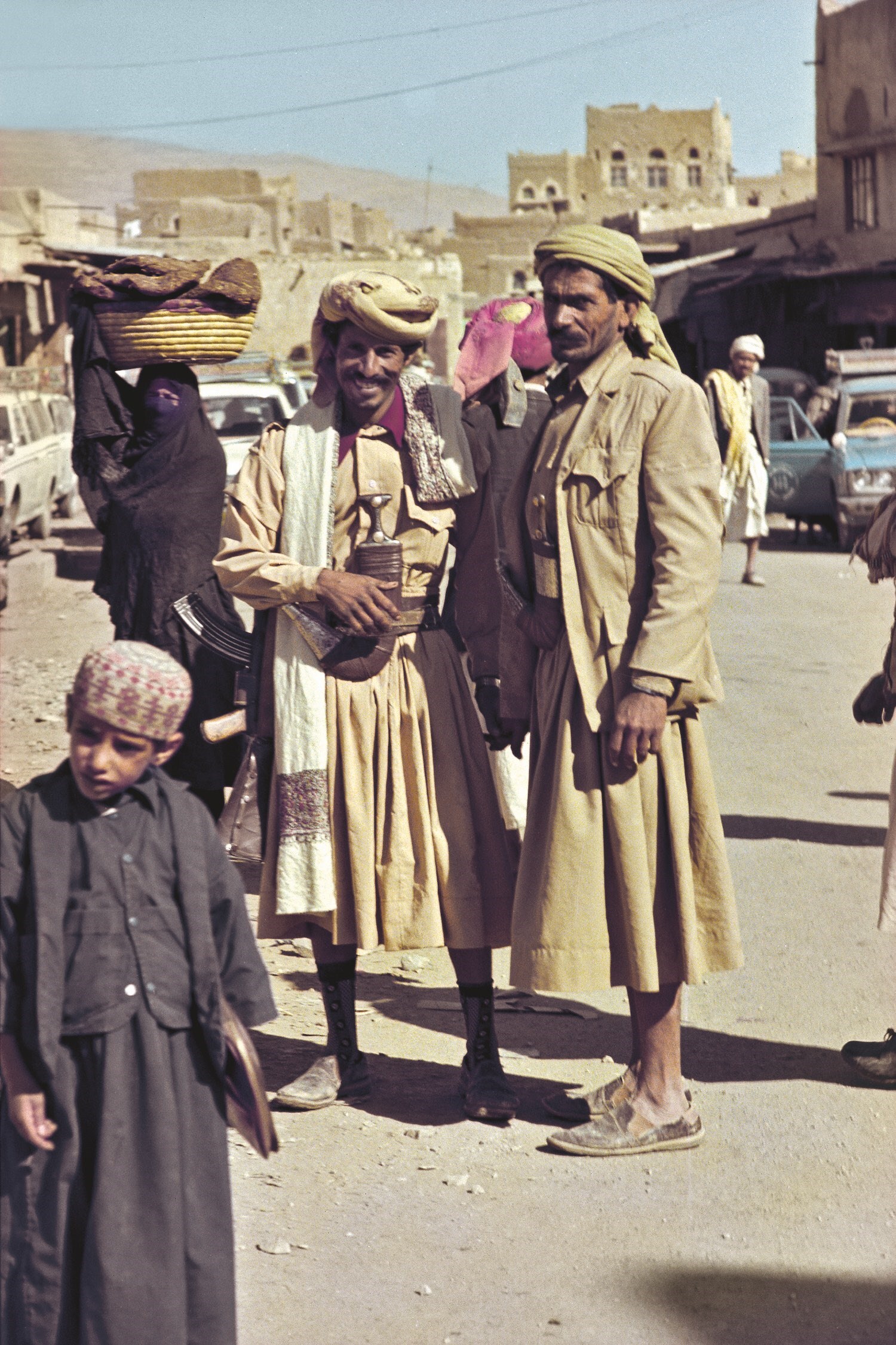 Peter_Schlesinger_Yemen_01