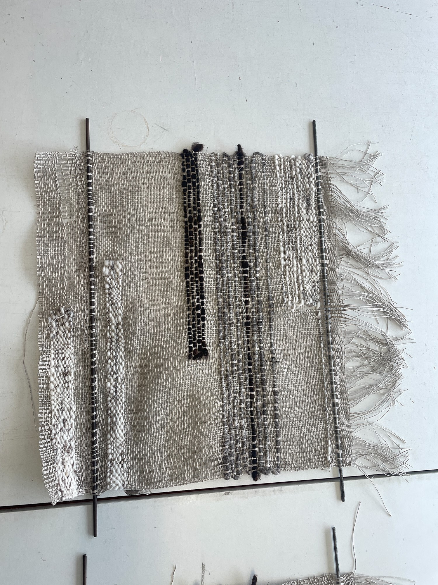 Mourne Textiles_weave 4