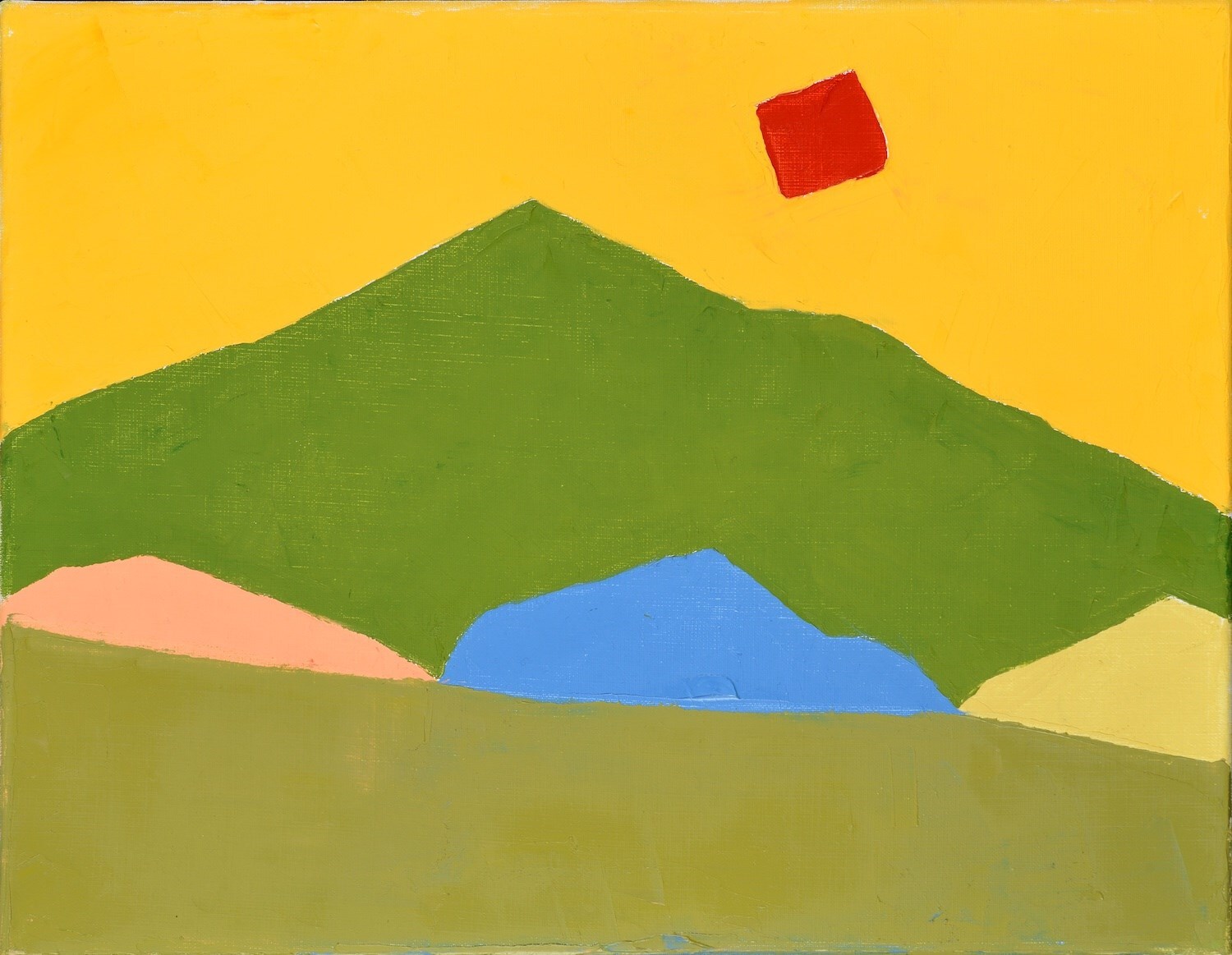 EtelAdnan-Landscape-2014_dumondearabe_HR