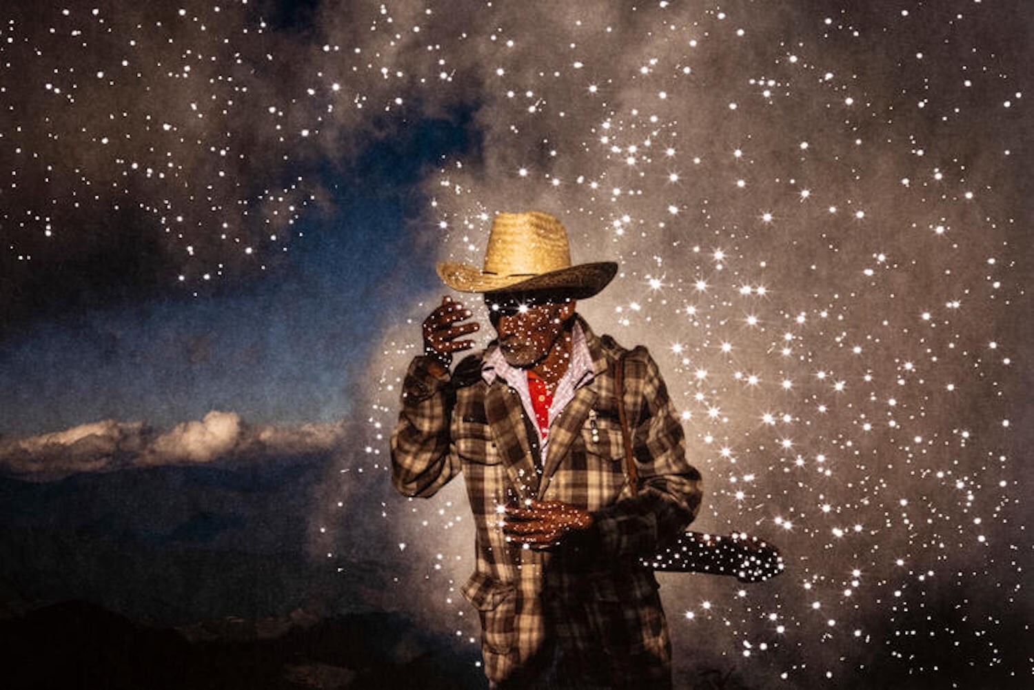 Magnum Photos: Aperture 2022