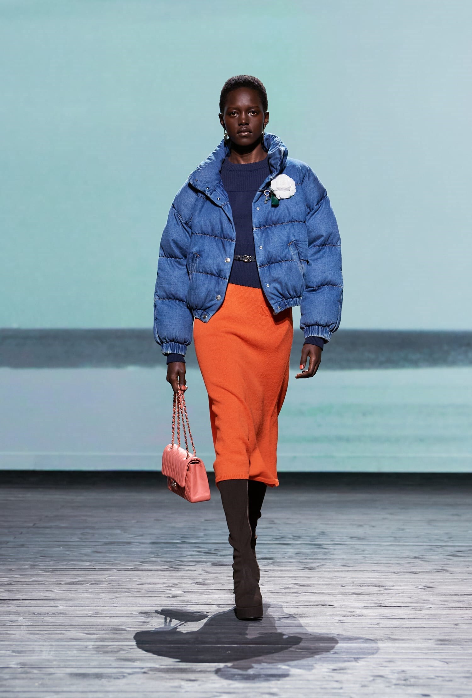 Chanel Autumn/Winter 2024