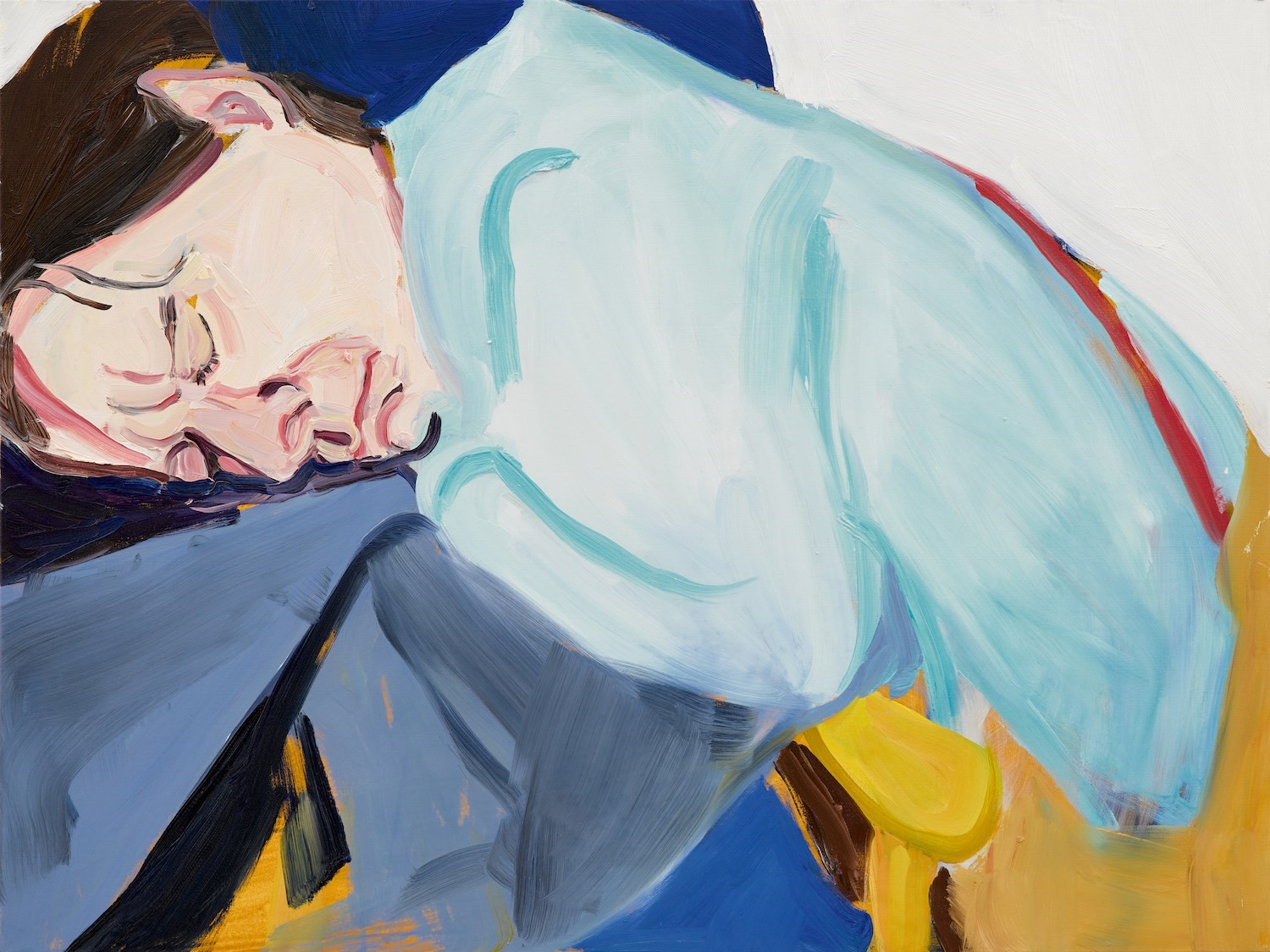 9509-Skarstedt-Chantal Joffe-Bedside (Small Versio
