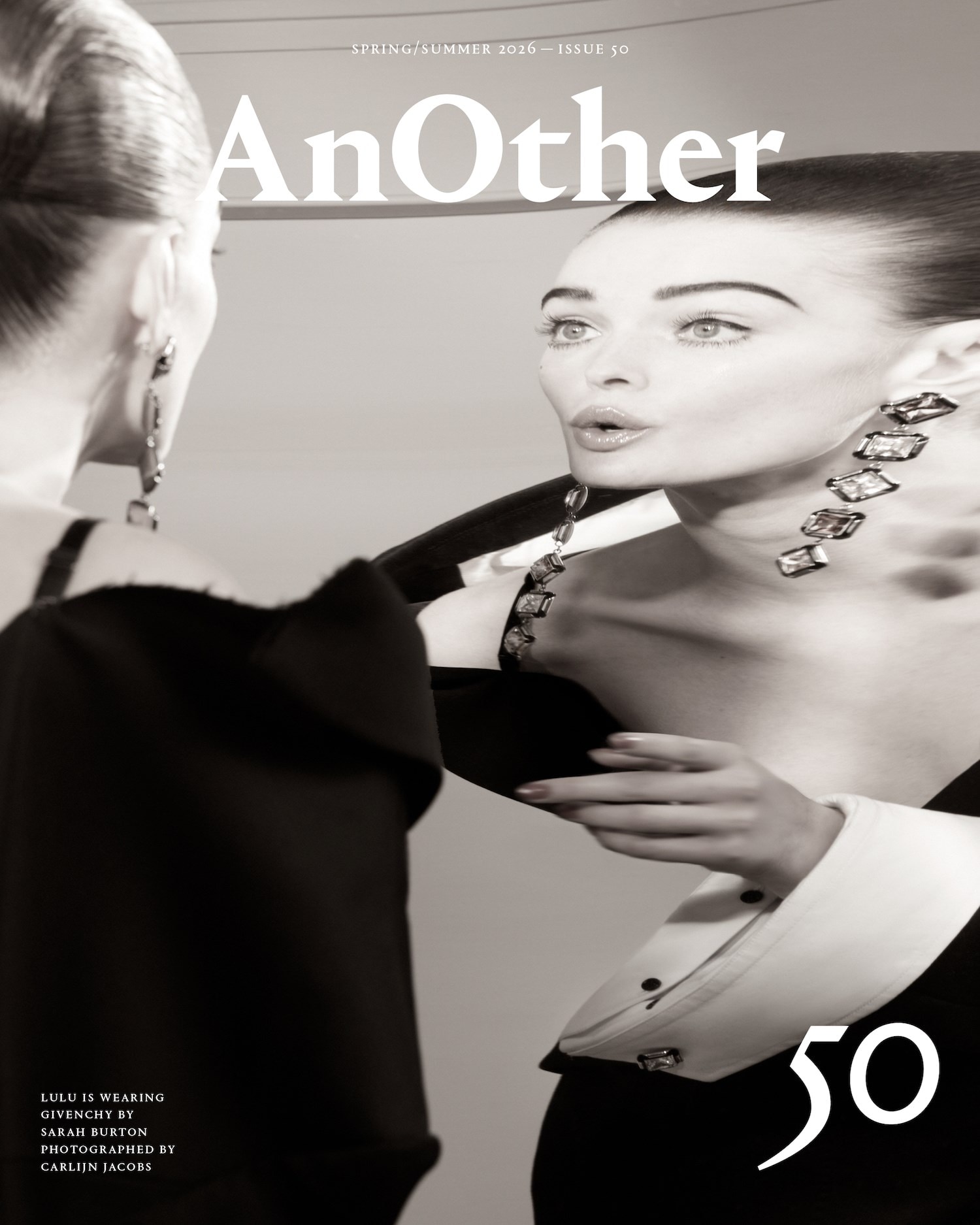 AN50_COV11_CarlijnJacobs_KatieShillingford_4x5