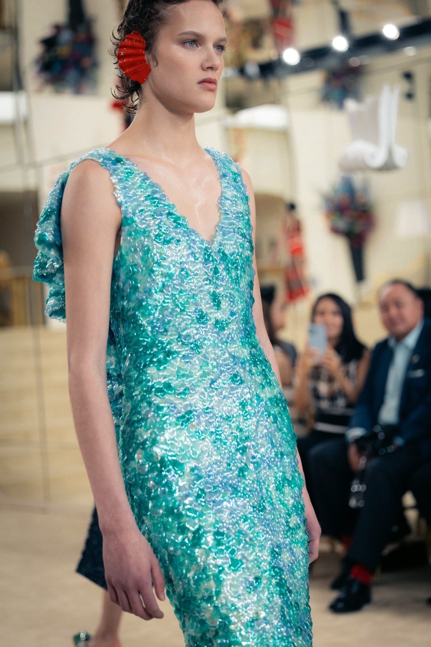 chanel_chanel-cruise-2026-27-27-LD