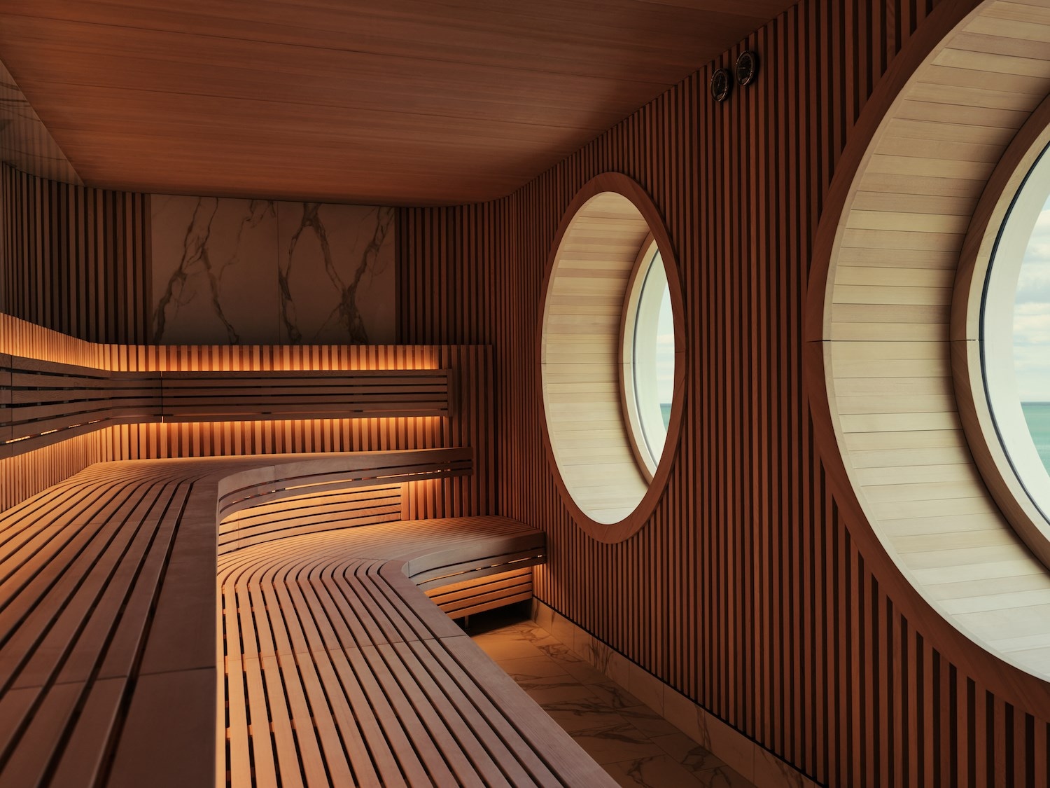 FSI_SPA_022