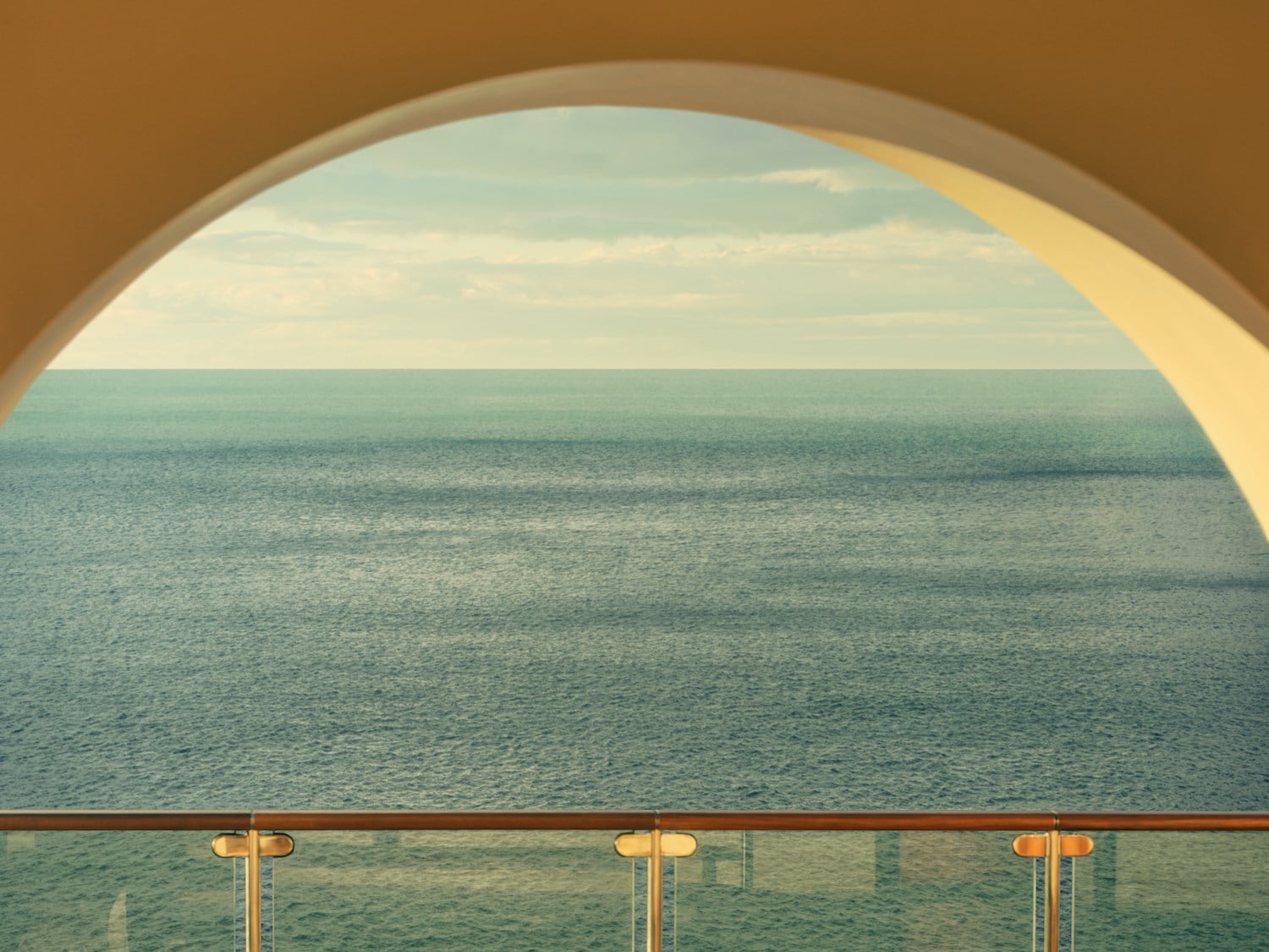 FSI_HORIZON_125