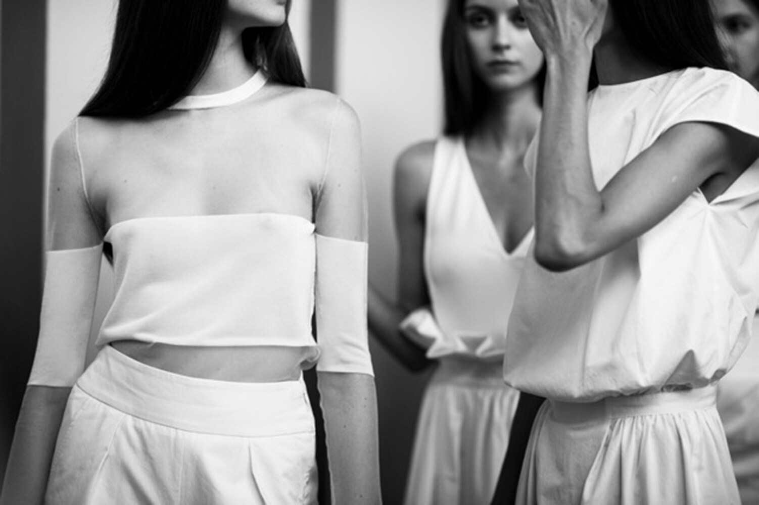 Damir Doma Resort 2014