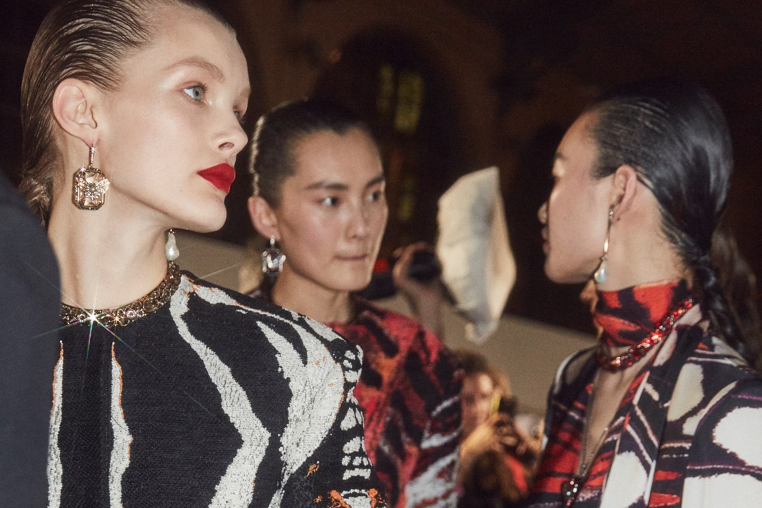 180305_Alexander_McQueen_0701