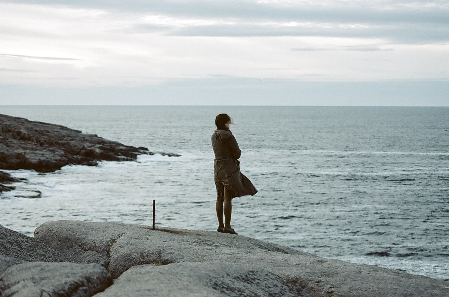 Still from Leviathan