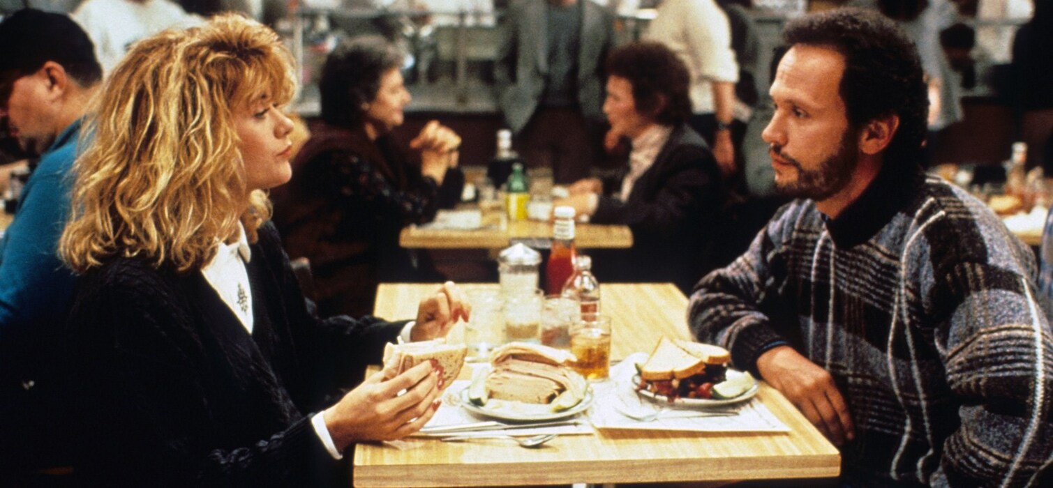 When-Harry-Met-Sally-Movies-on-Amazon-Prime