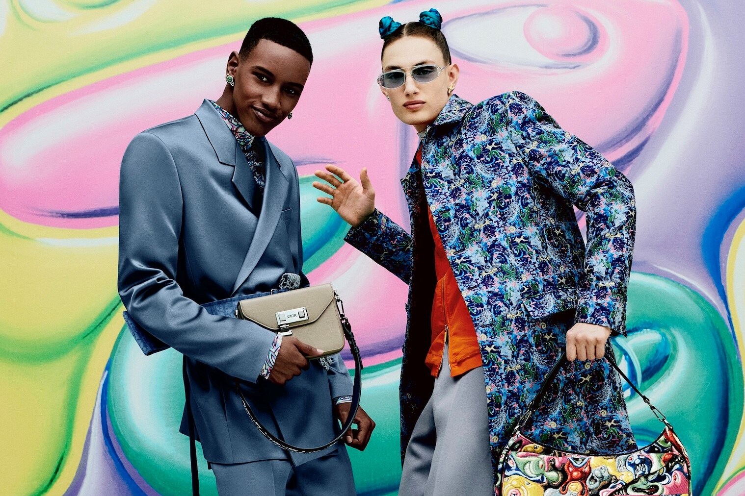 DIOR_MEN_FALL21_CAMPAIGN_2